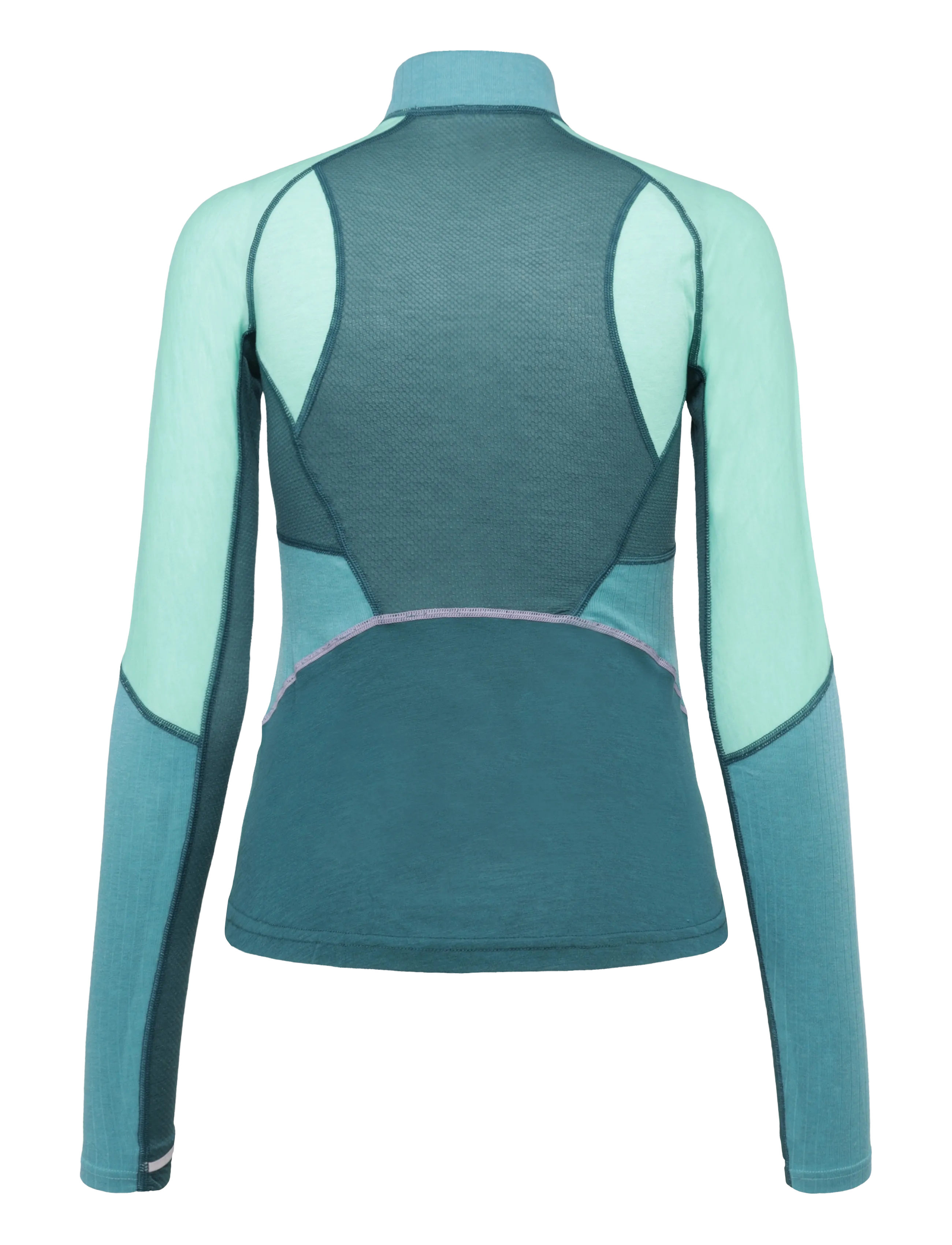 Kari Traa - ALMA HZ - autumn savings - peaco - 2