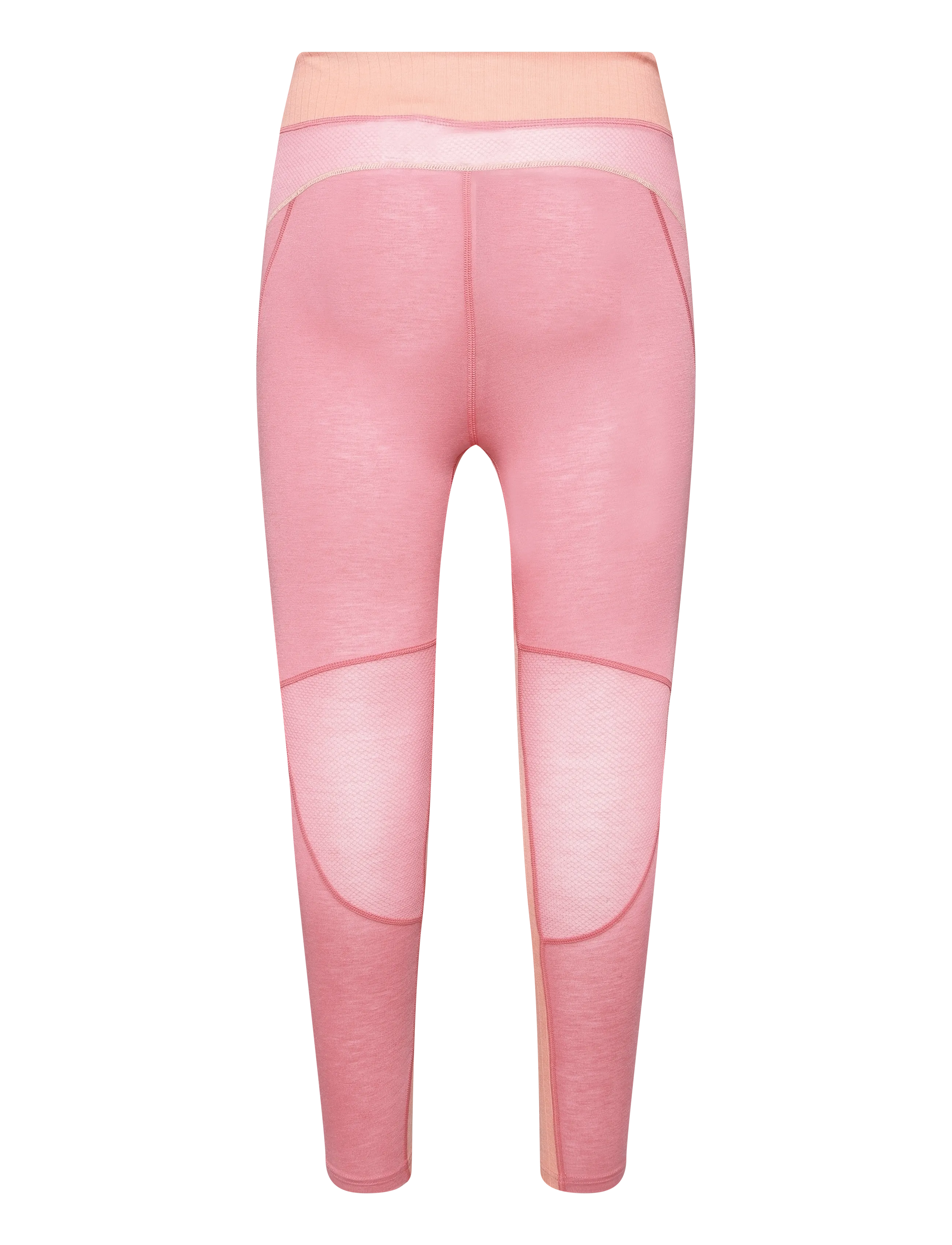 Kari Traa - ALMA PANTS - funkionsunterwäsche - hosen - bgum - 2