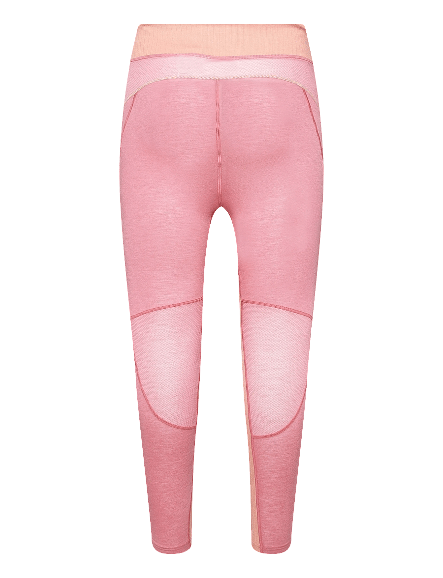 Kari Traa - ALMA PANTS - funkionsunterwäsche - hosen - bgum - 2