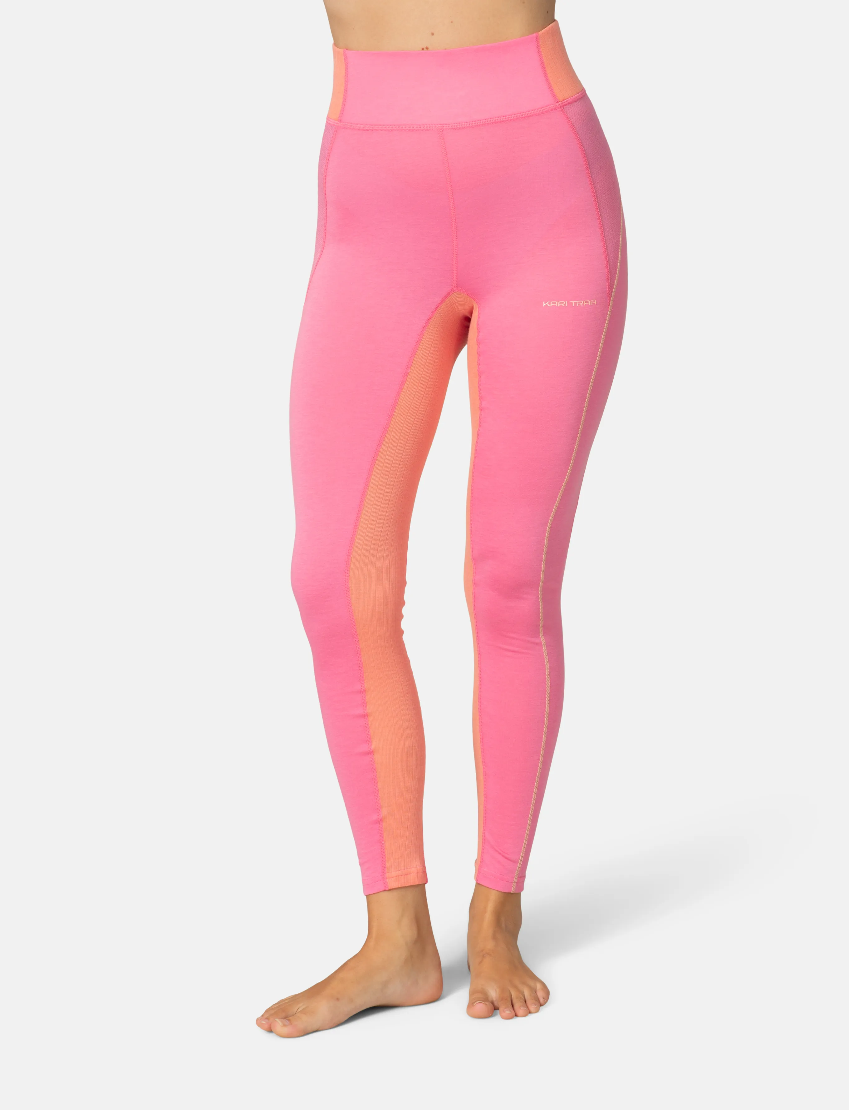 Alma Pants