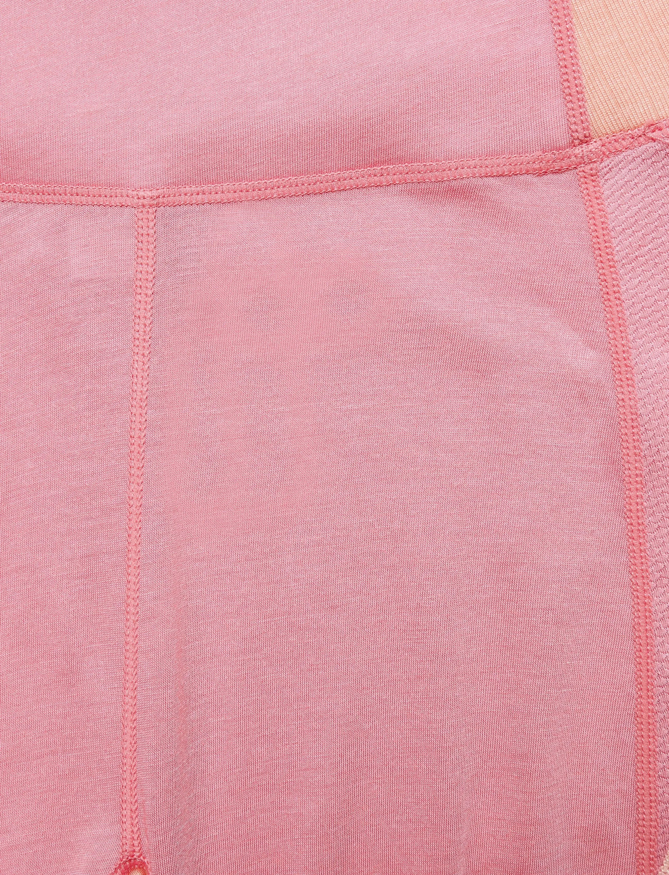 Kari Traa - ALMA PANTS - funkionsunterwäsche - hosen - bgum - 5
