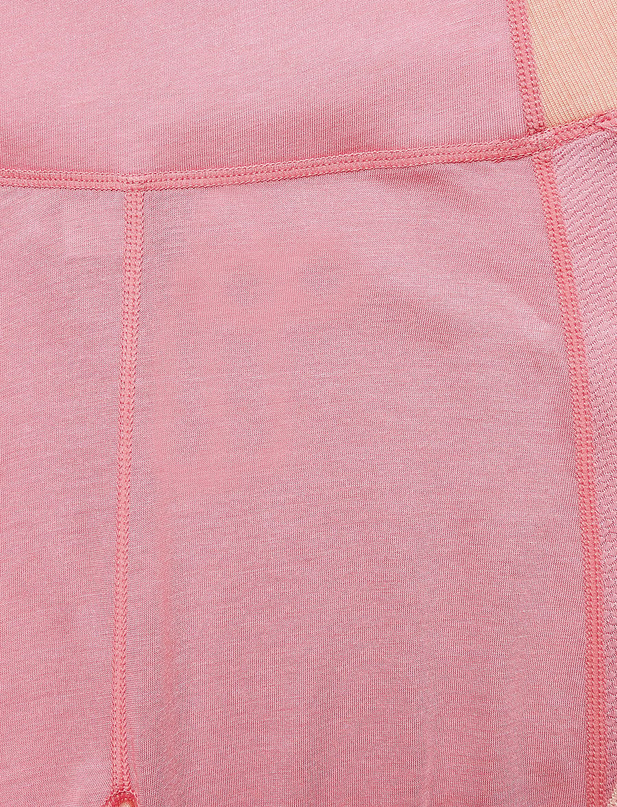 Kari Traa - ALMA PANTS - funkionsunterwäsche - hosen - bgum - 5