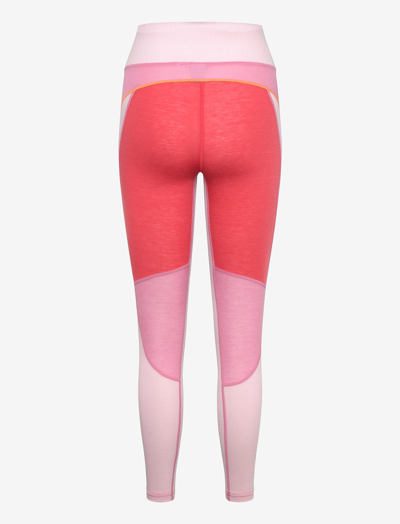 Kari Traa - ALMA PANTS - termoleggings - candy - 2