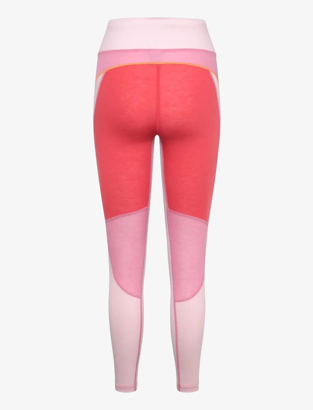 Kari Traa - ALMA PANTS - base layer bottoms - candy - 2