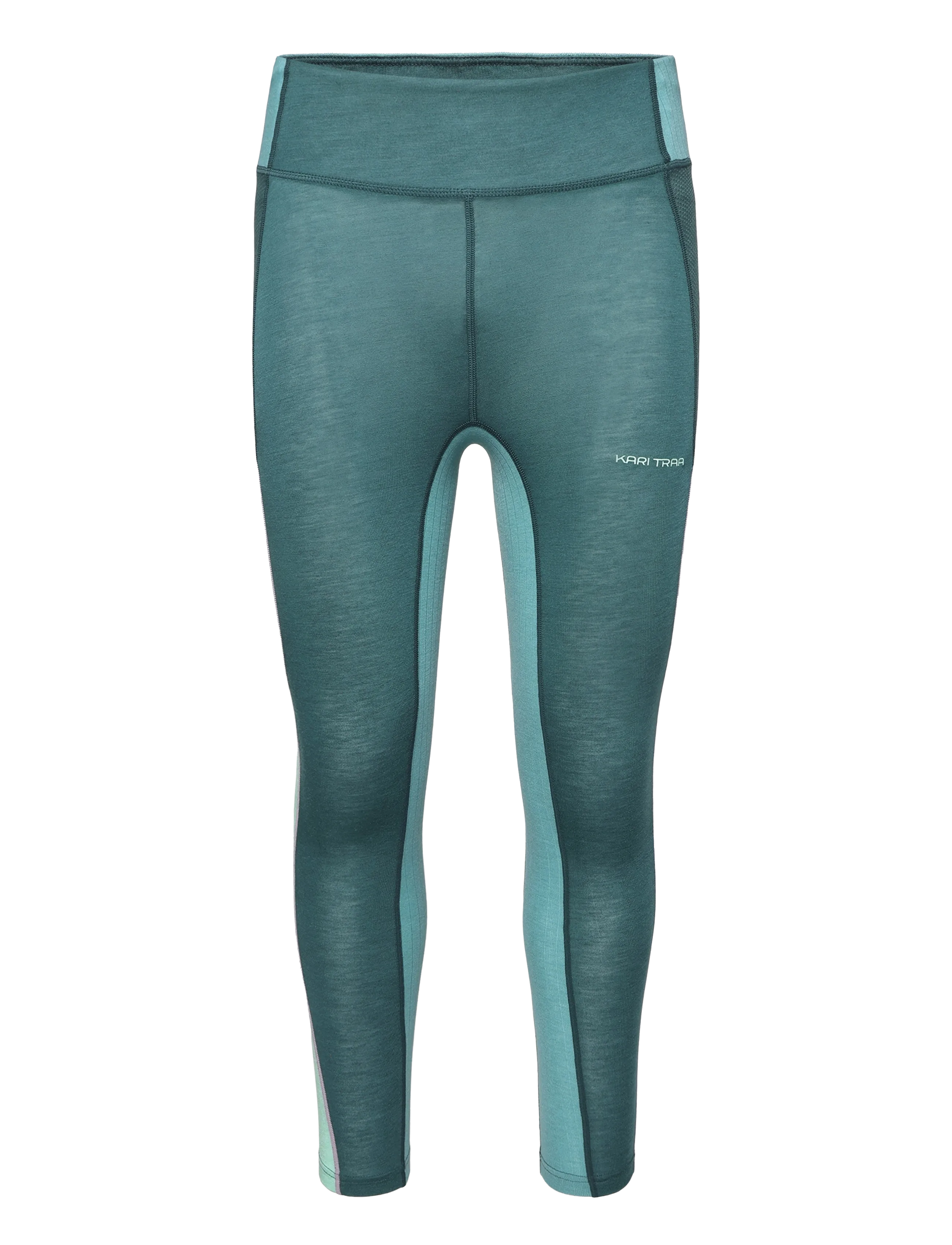PEACO