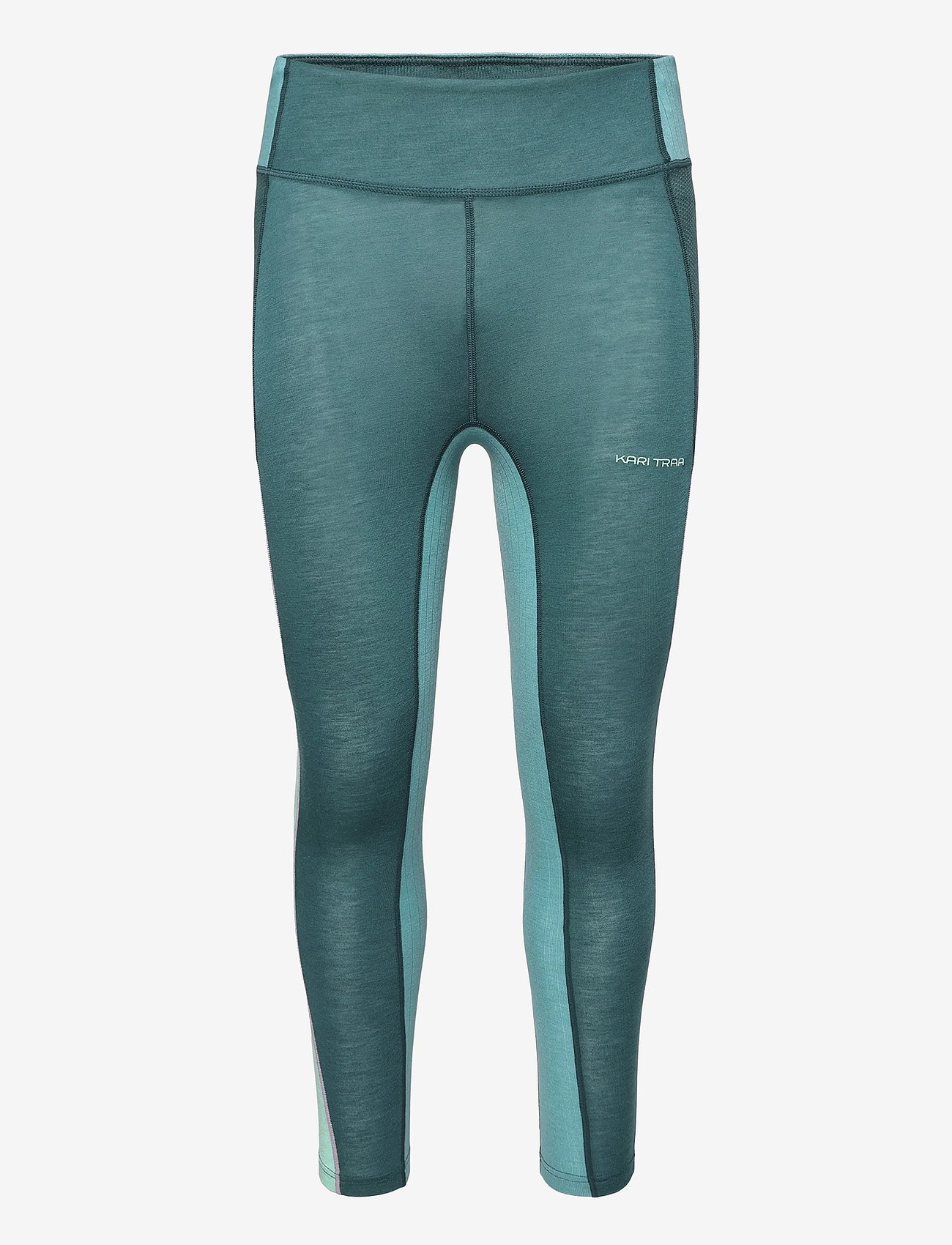 Kari Traa | Alma Pants | M
