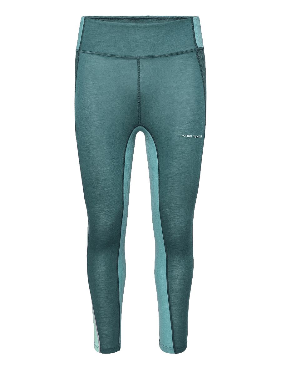 Kari Traa - ALMA PANTS - basesayer underdele - peaco - 1