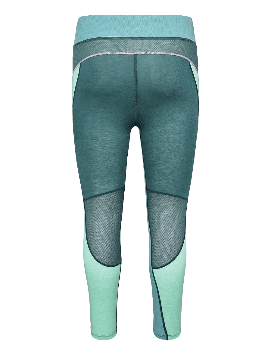 Kari Traa - ALMA PANTS - basesayer underdele - peaco - 2