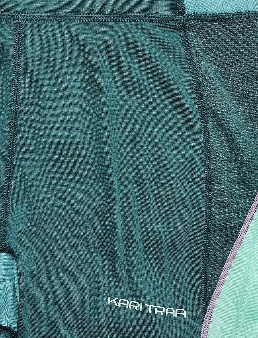 Kari Traa - ALMA PANTS - basesayer underdele - peaco - 5