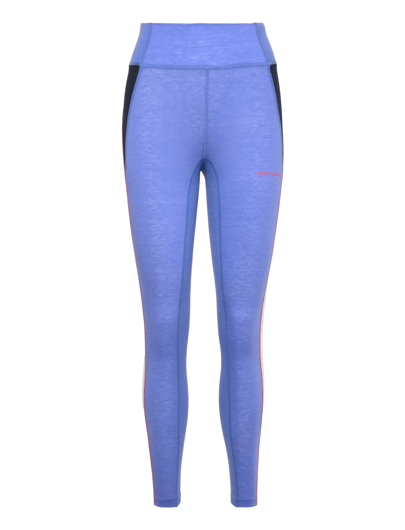 KARI TRAA Alma Hosen Blau - M - Damen