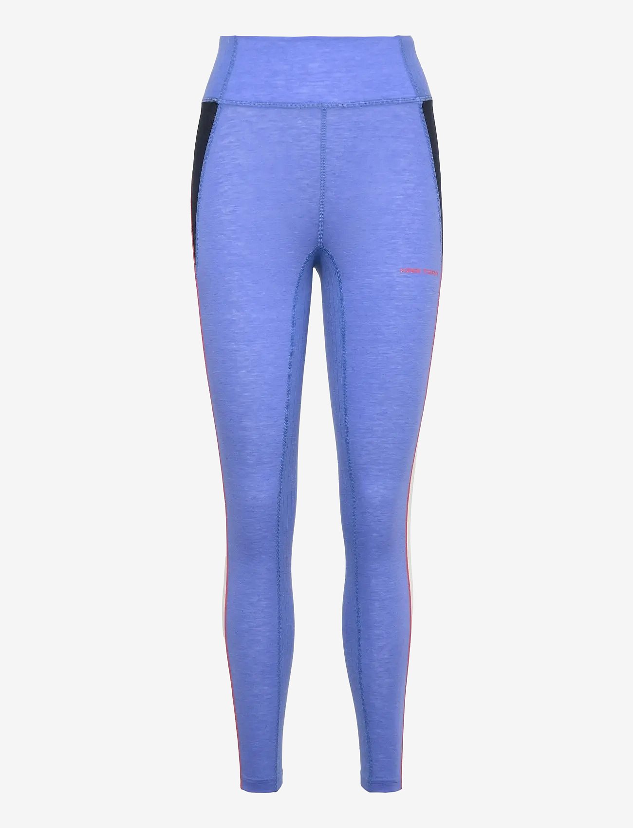 Kari Traa | Alma Pants | S