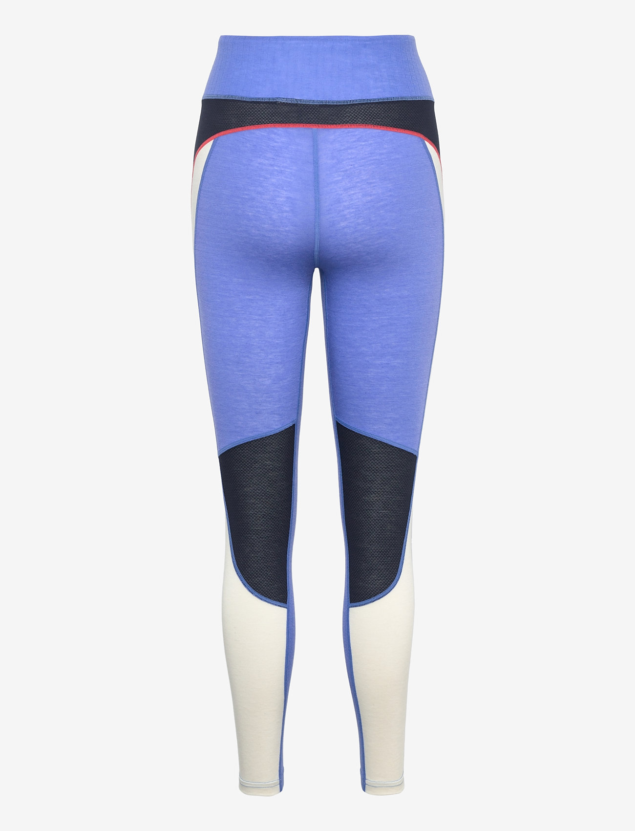 Kari Traa - ALMA PANTS - jacken & mäntel - sea - 1