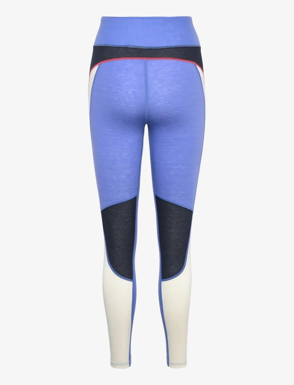 Kari Traa - ALMA PANTS - termoleggings - sea - 2