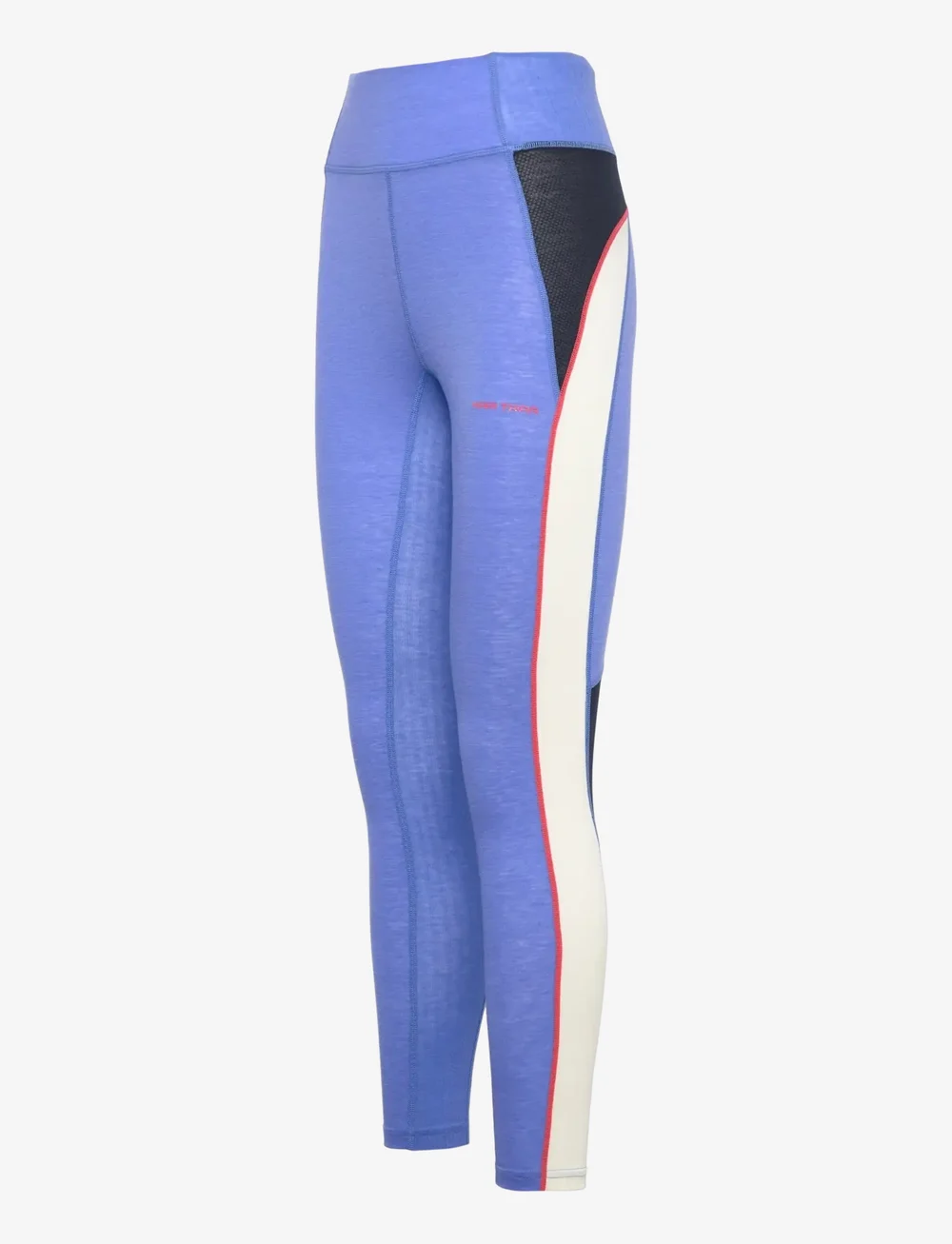 Kari Traa - ALMA PANTS - termoleggings - sea - 3