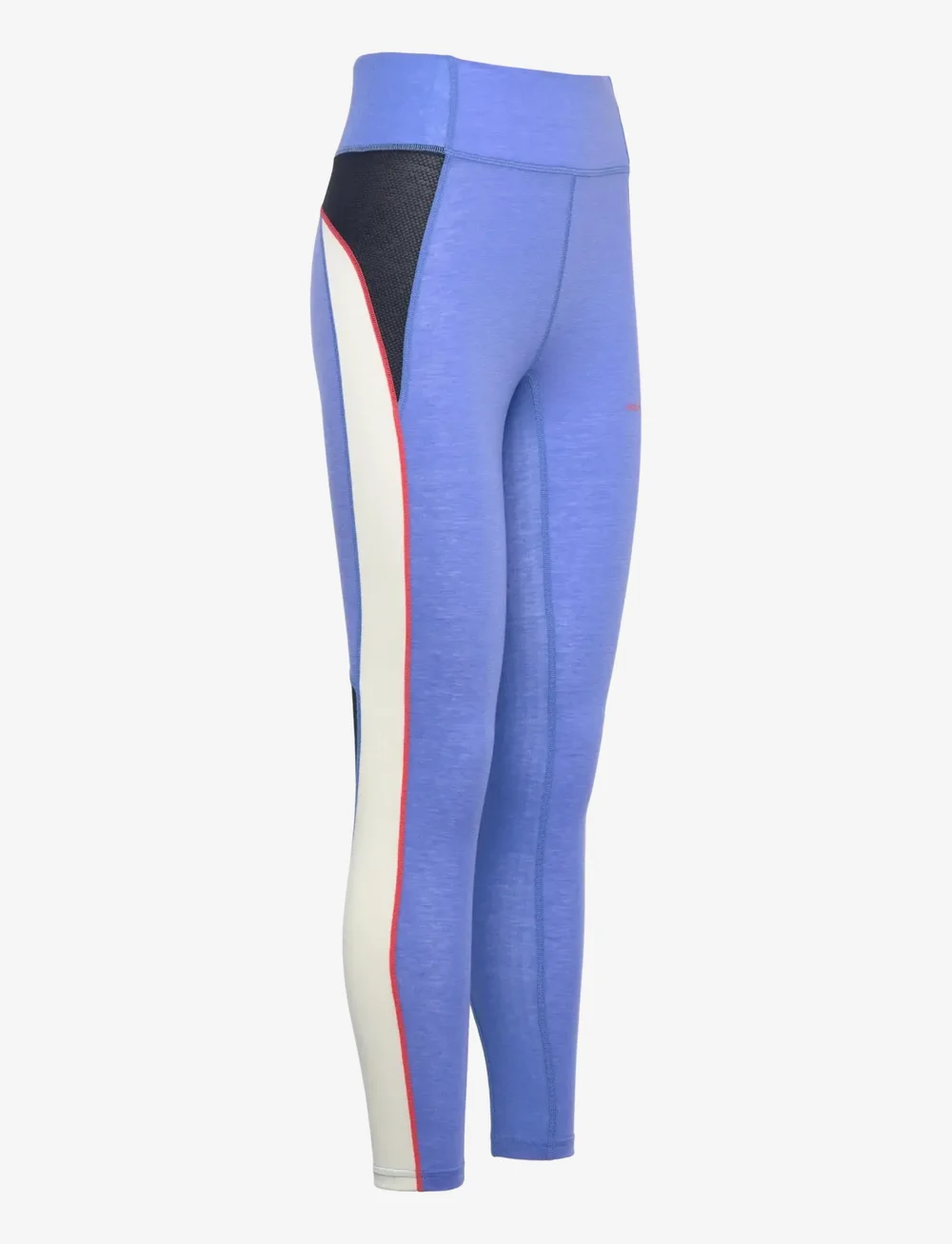 Kari Traa - ALMA PANTS - termoleggings - sea - 4