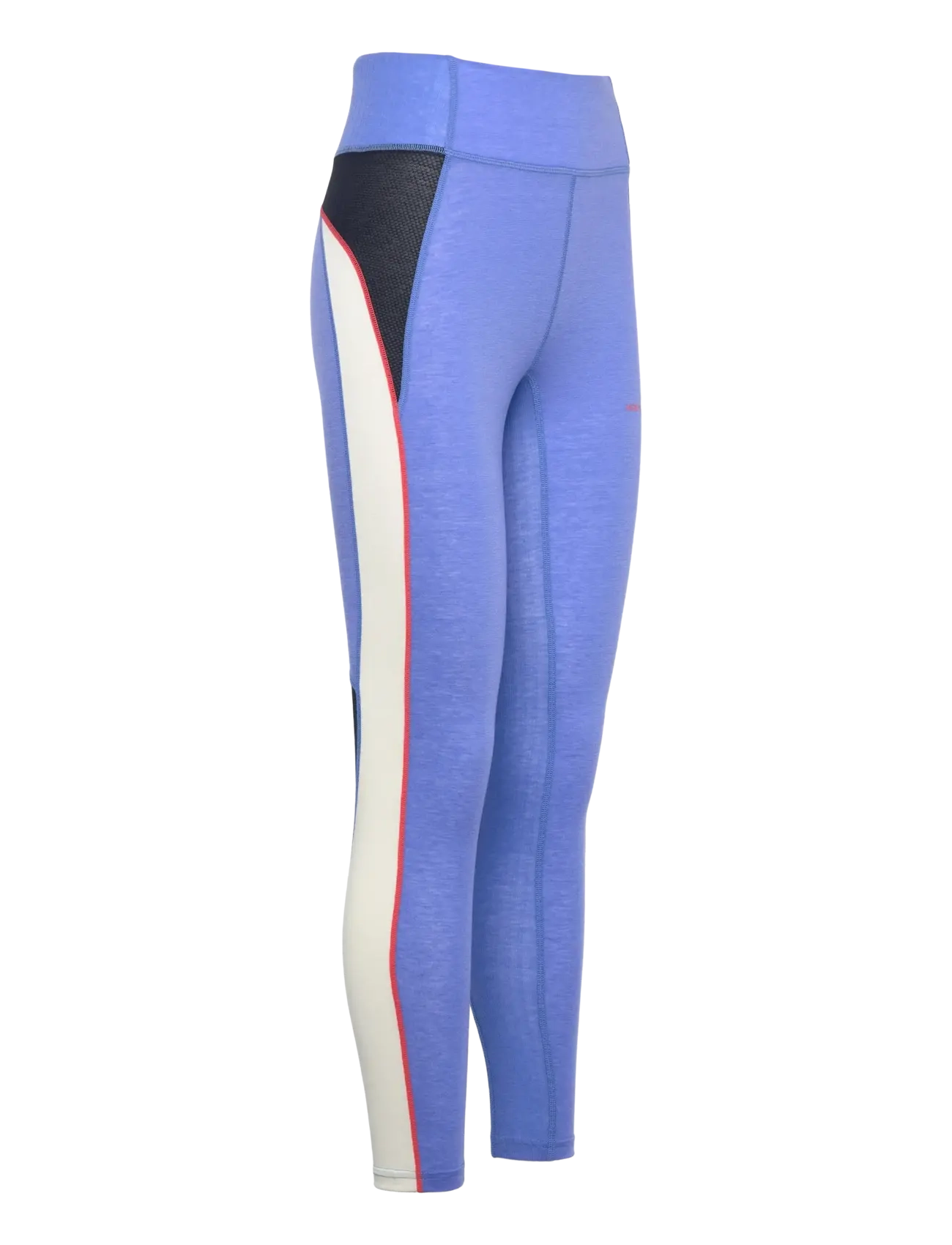 Kari Traa - ALMA PANTS - overtøj - sea - 4