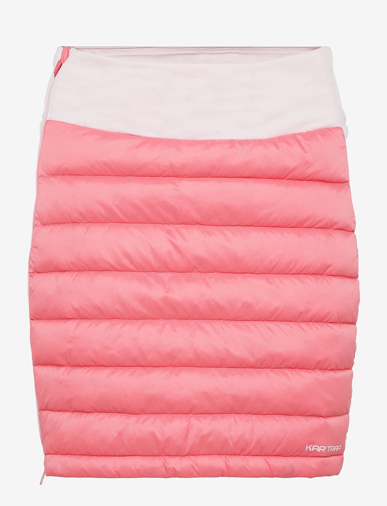 Kari Traa | Emilie Down Skirt | S