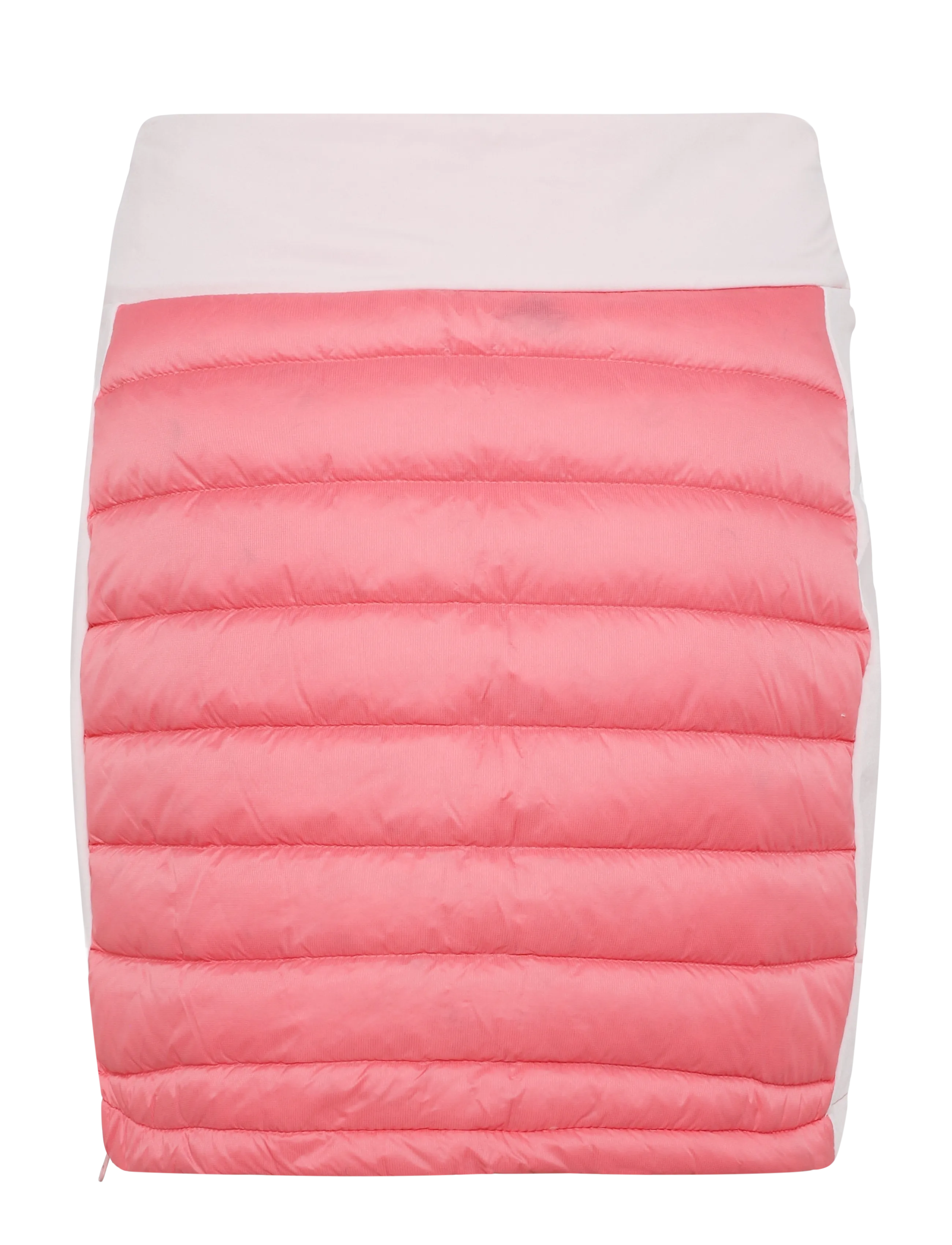 Kari Traa - EMILIE DOWN SKIRT - kleidid ja seelikud - bgum - 1