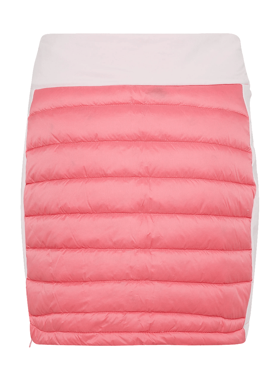 Kari Traa - EMILIE DOWN SKIRT - kleidid ja seelikud - bgum - 1