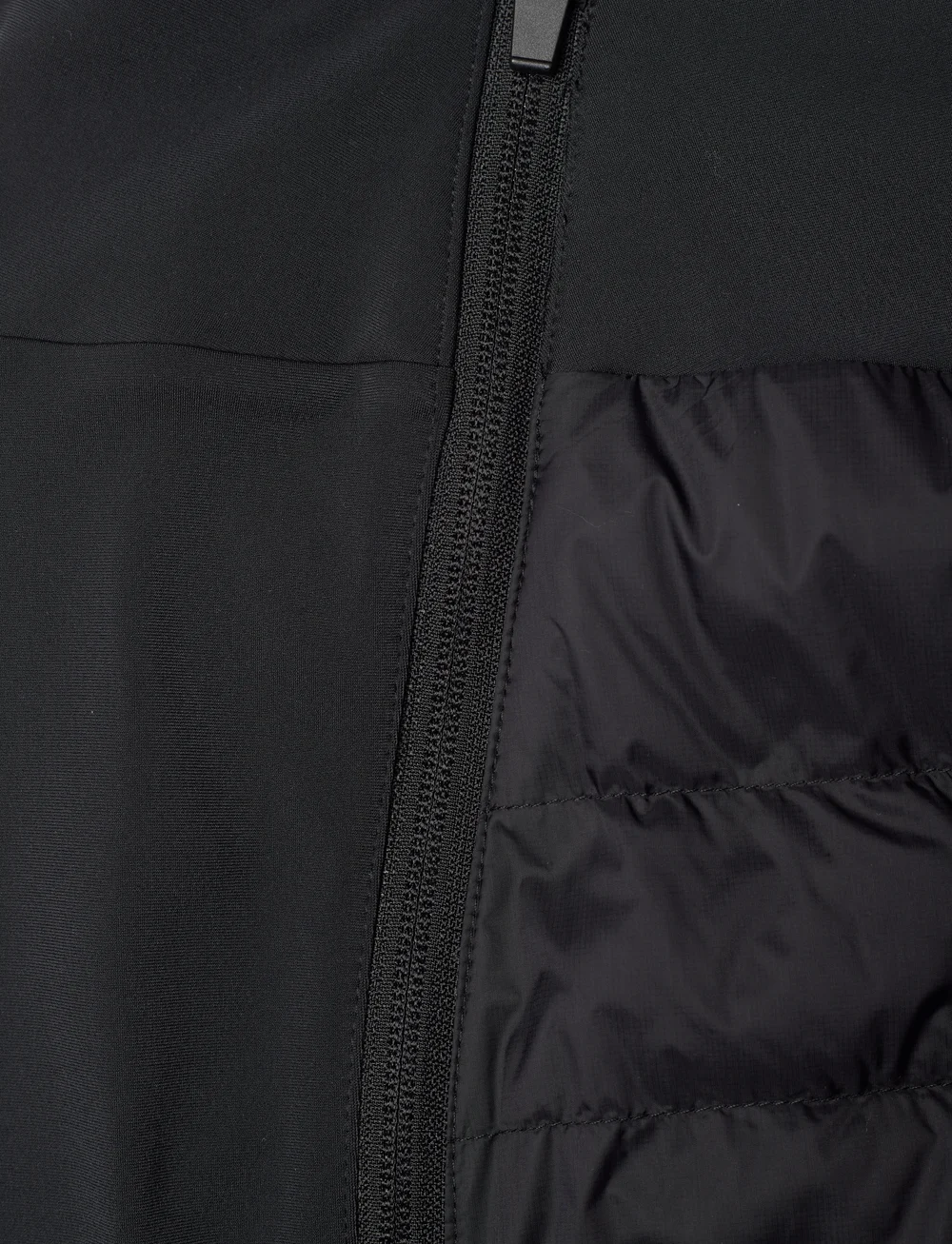 Kari Traa - EMILIE DOWN SKIRT - kleider & röcke - black - 5