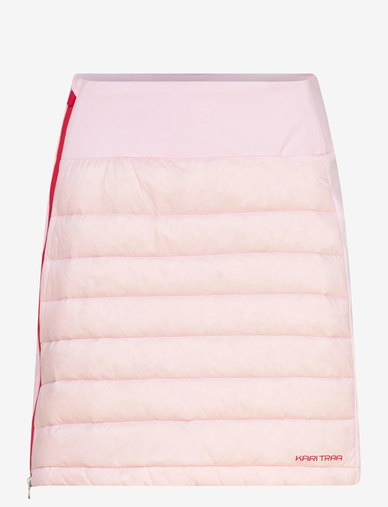 Kari Traa - EMILIE DOWN SKIRT - dresses & skirts - gum - 0