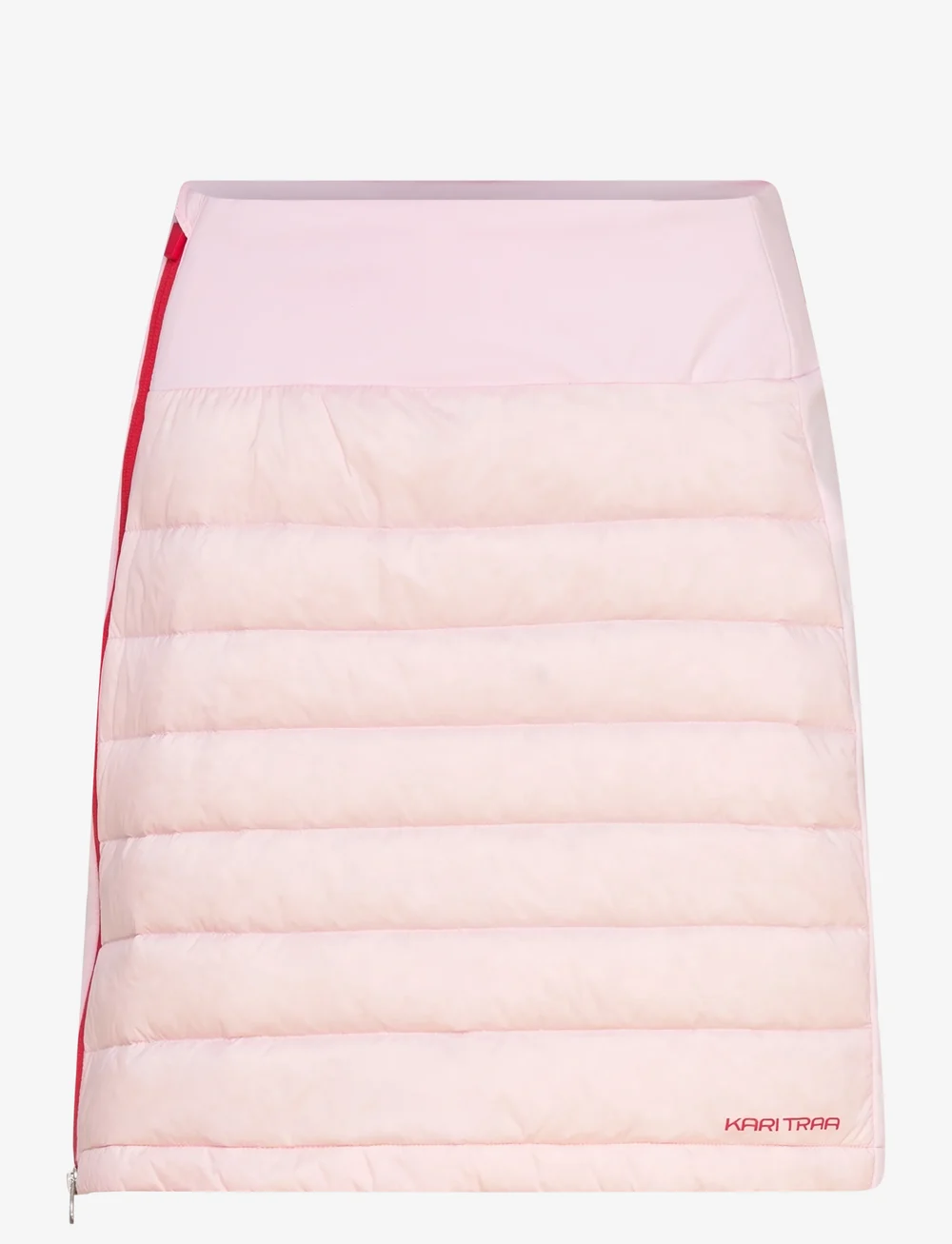 Kari Traa - EMILIE DOWN SKIRT - klänningar & kjolar - gum - 0