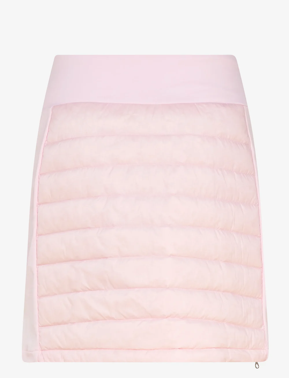 Kari Traa - EMILIE DOWN SKIRT - klänningar & kjolar - gum - 1