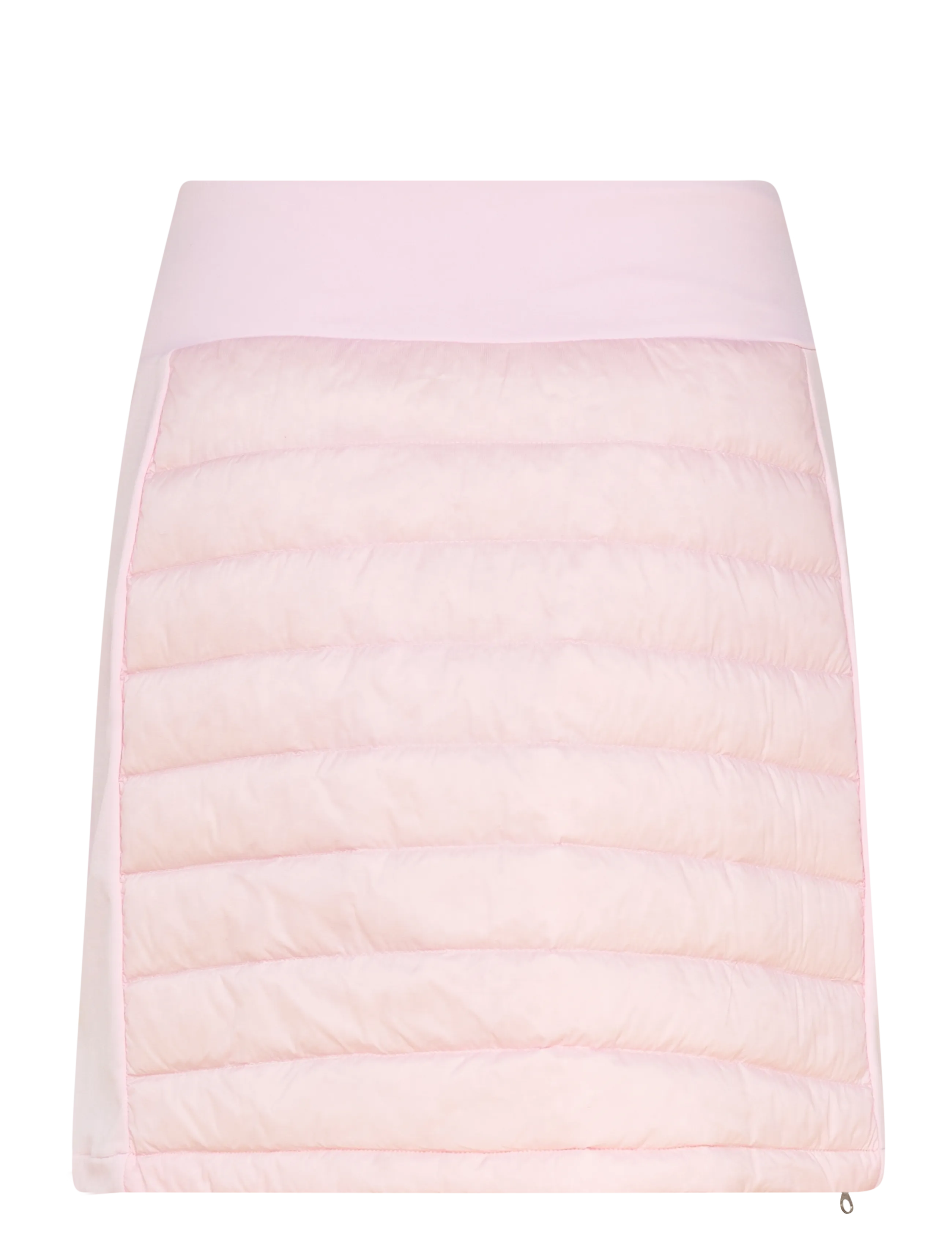 Kari Traa - EMILIE DOWN SKIRT - gum - 1