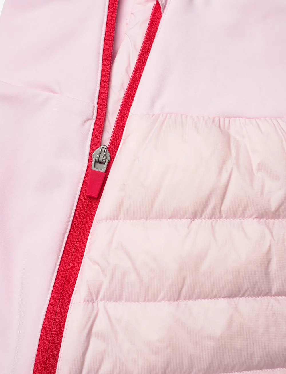 Kari Traa - EMILIE DOWN SKIRT - klänningar & kjolar - gum - 2