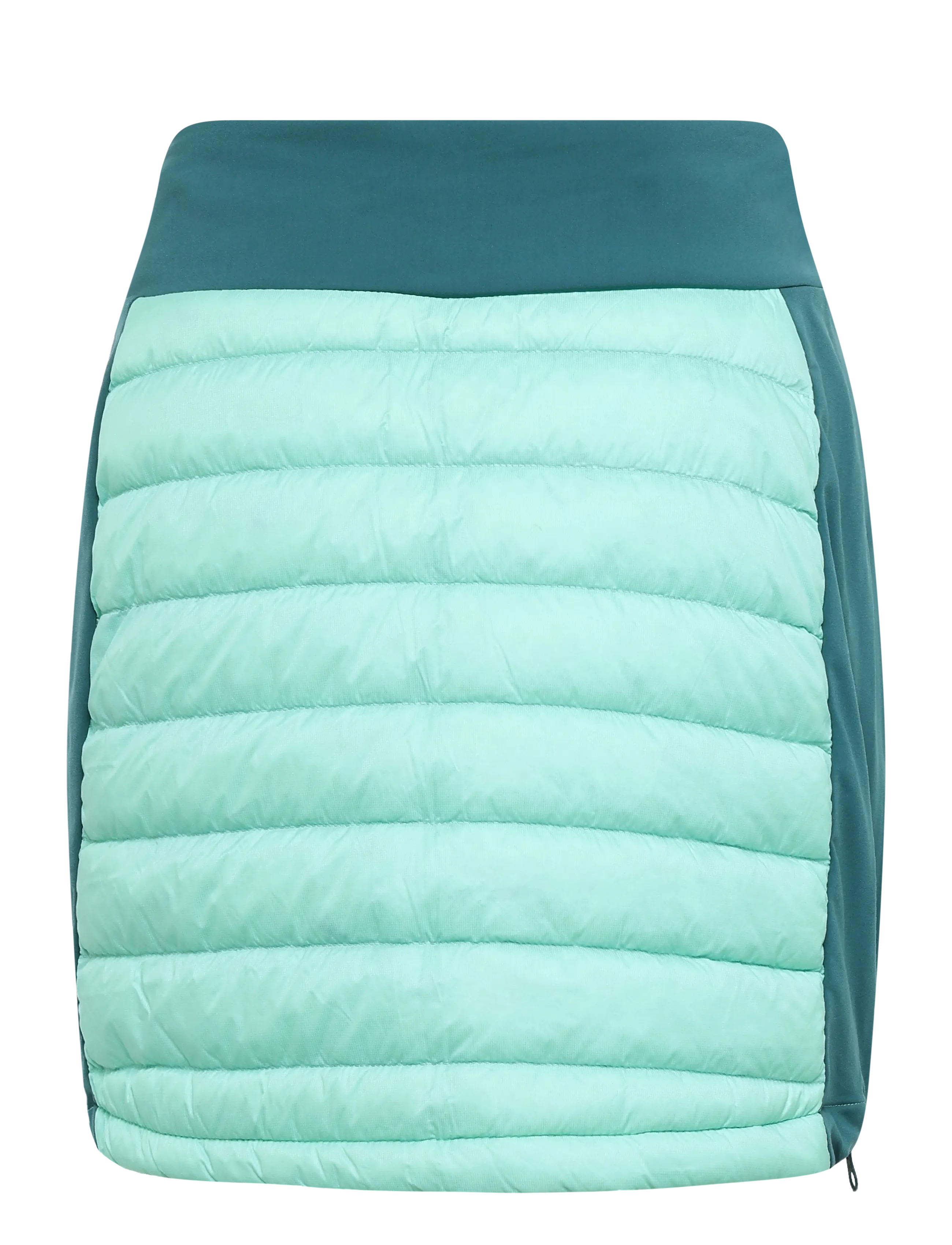 Kari Traa - EMILIE DOWN SKIRT - dresses & skirts - jelly - 1