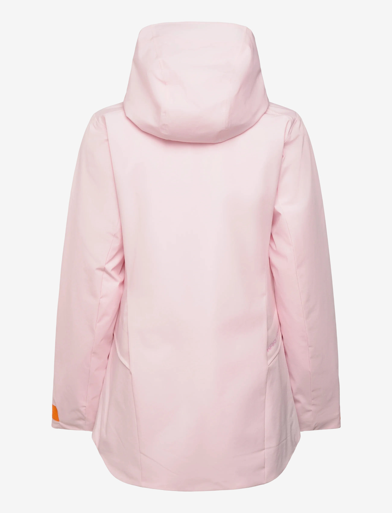 Kari Traa - THERESE JACKET - skijacken - gum - 1