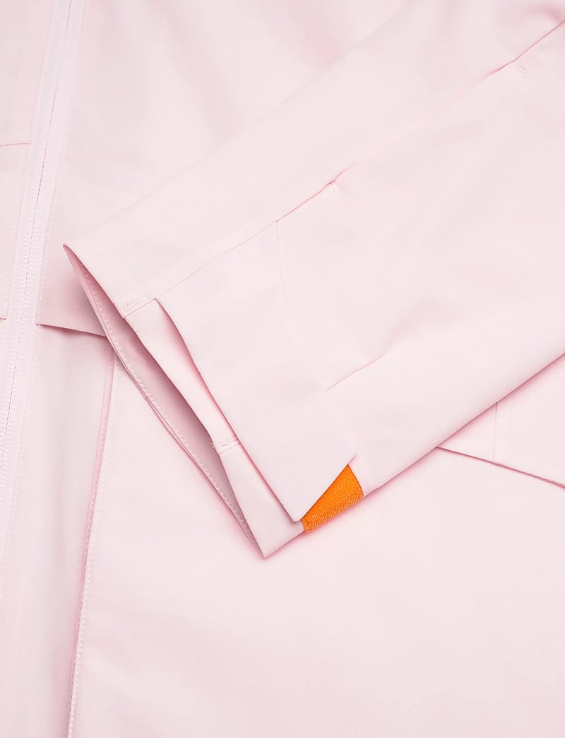 Kari Traa - THERESE JACKET - suusariietus - gum - 5