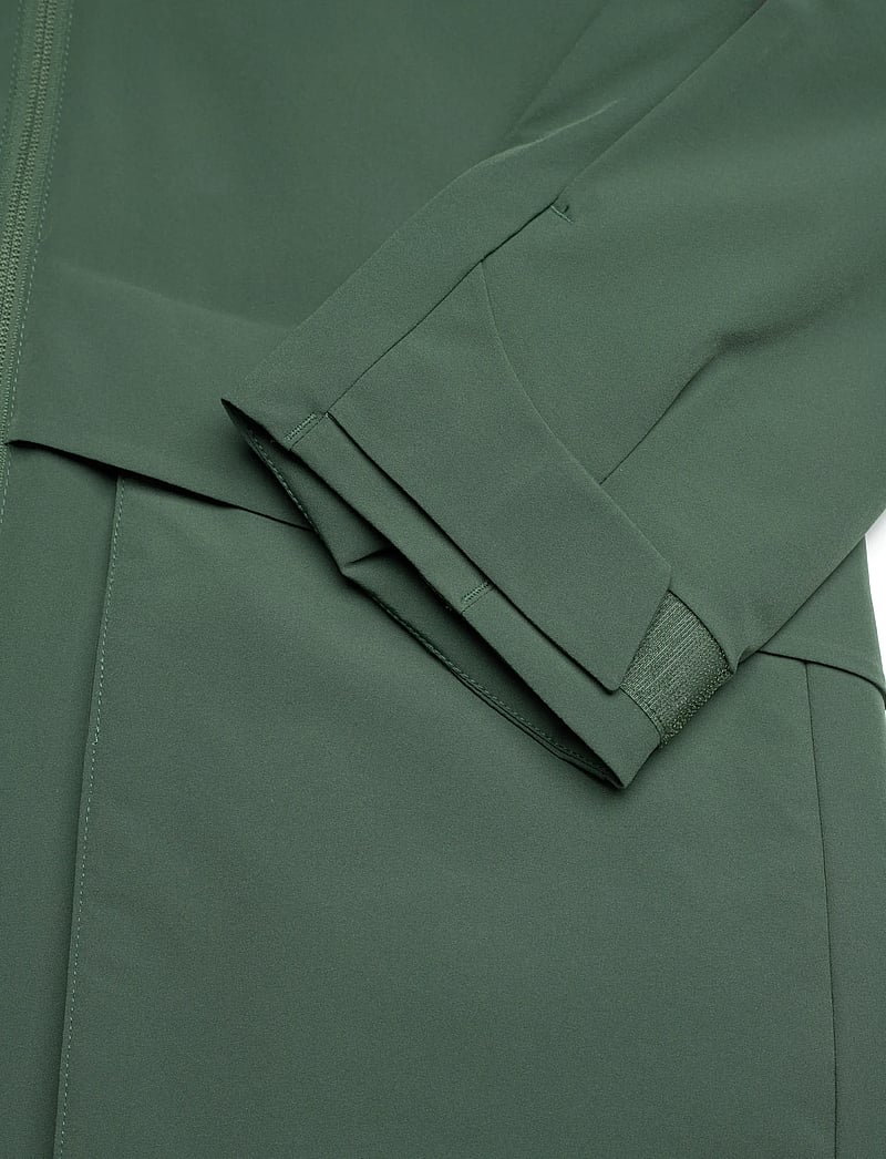 Kari Traa - THERESE JACKET - ski wear - thyme - 5