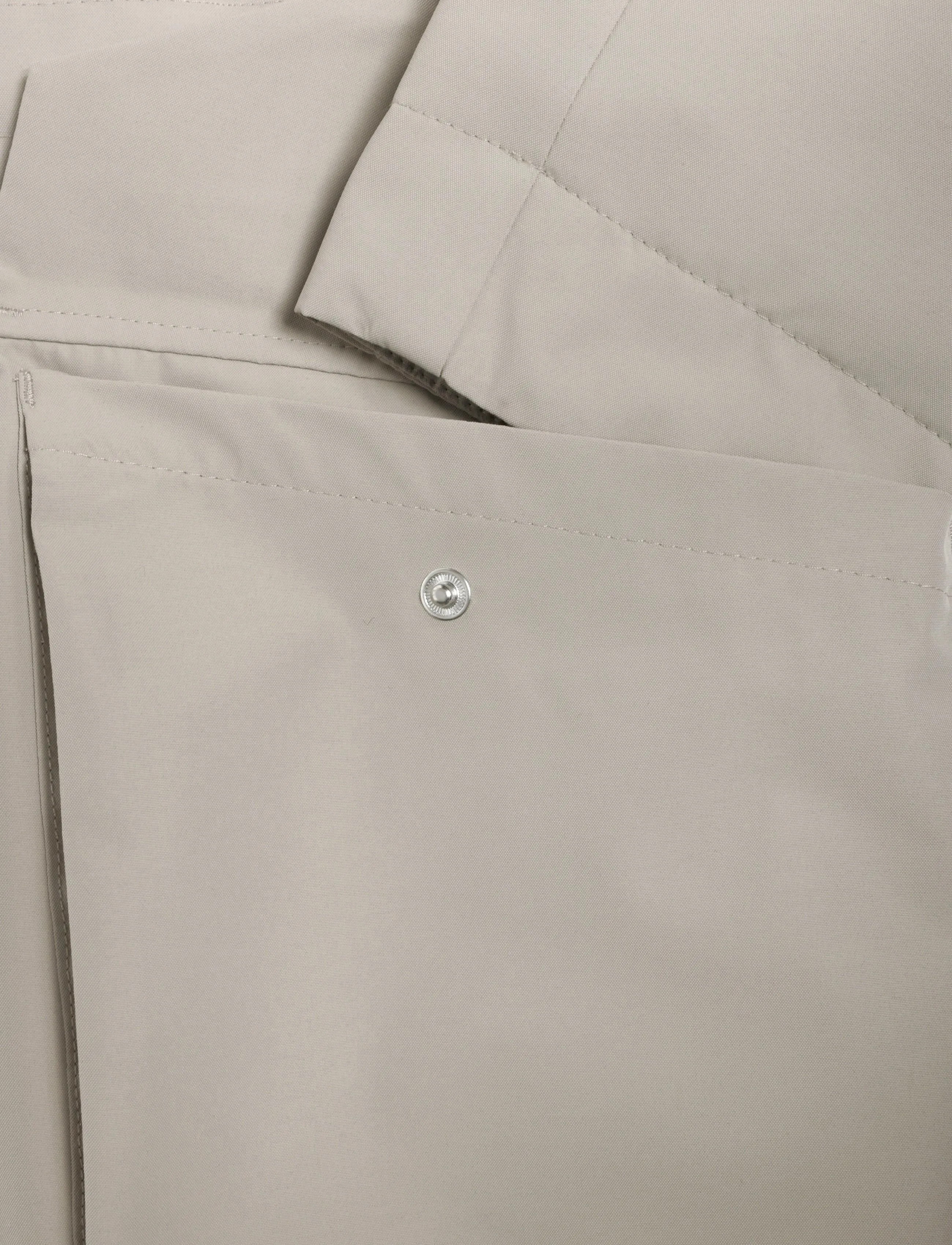 Kari Traa - MONA PARKA - mocha - 5