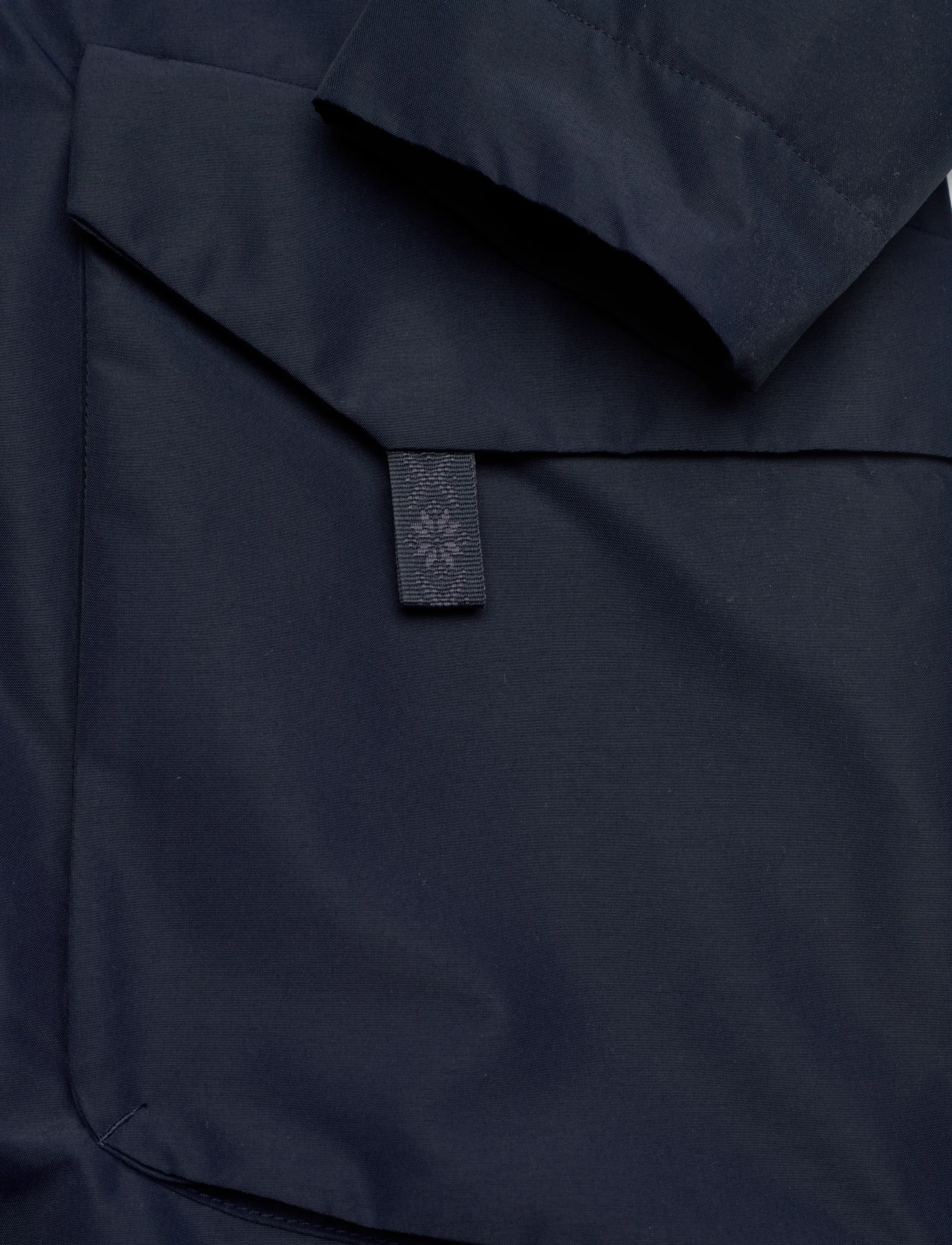 Kari Traa - MONA PARKA - dunkappor - royal - 5