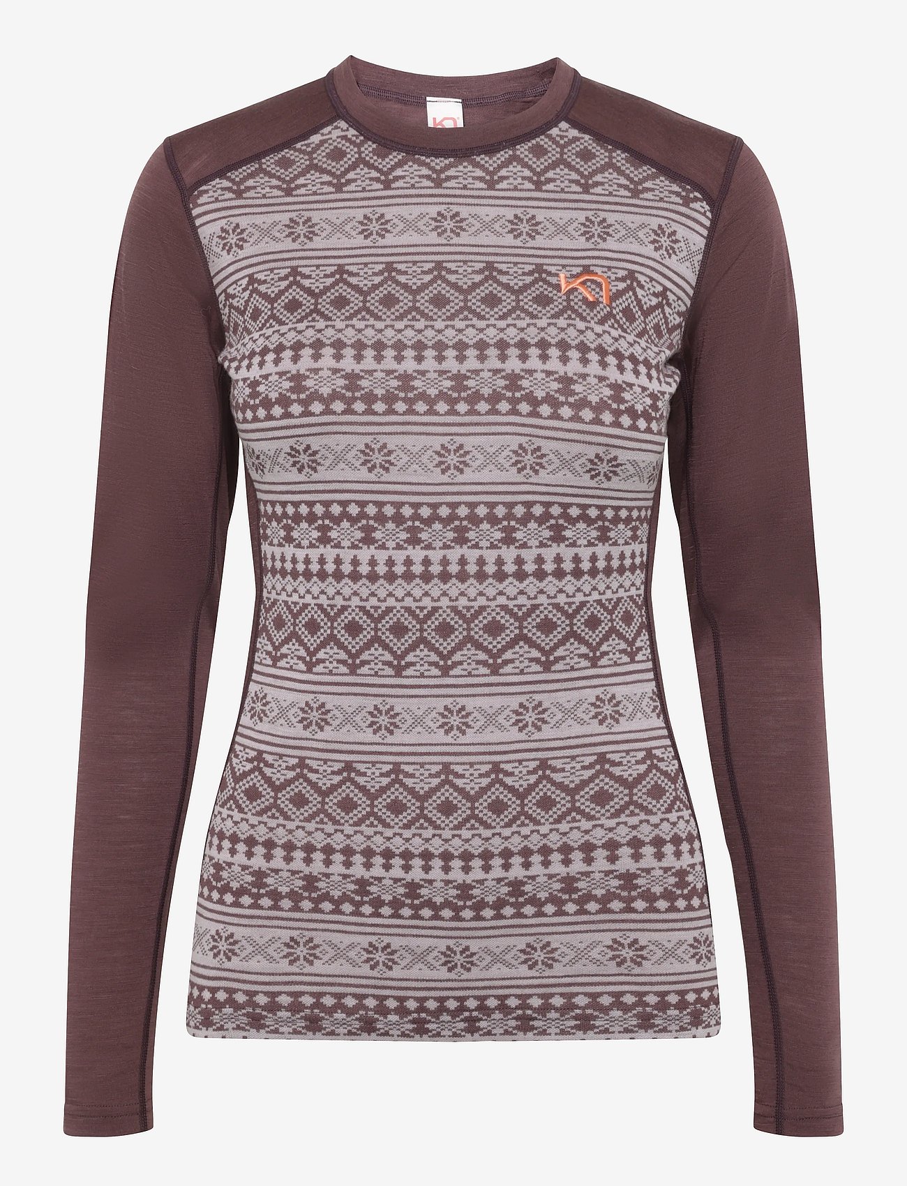 Kari Traa | Mina Ls | XL