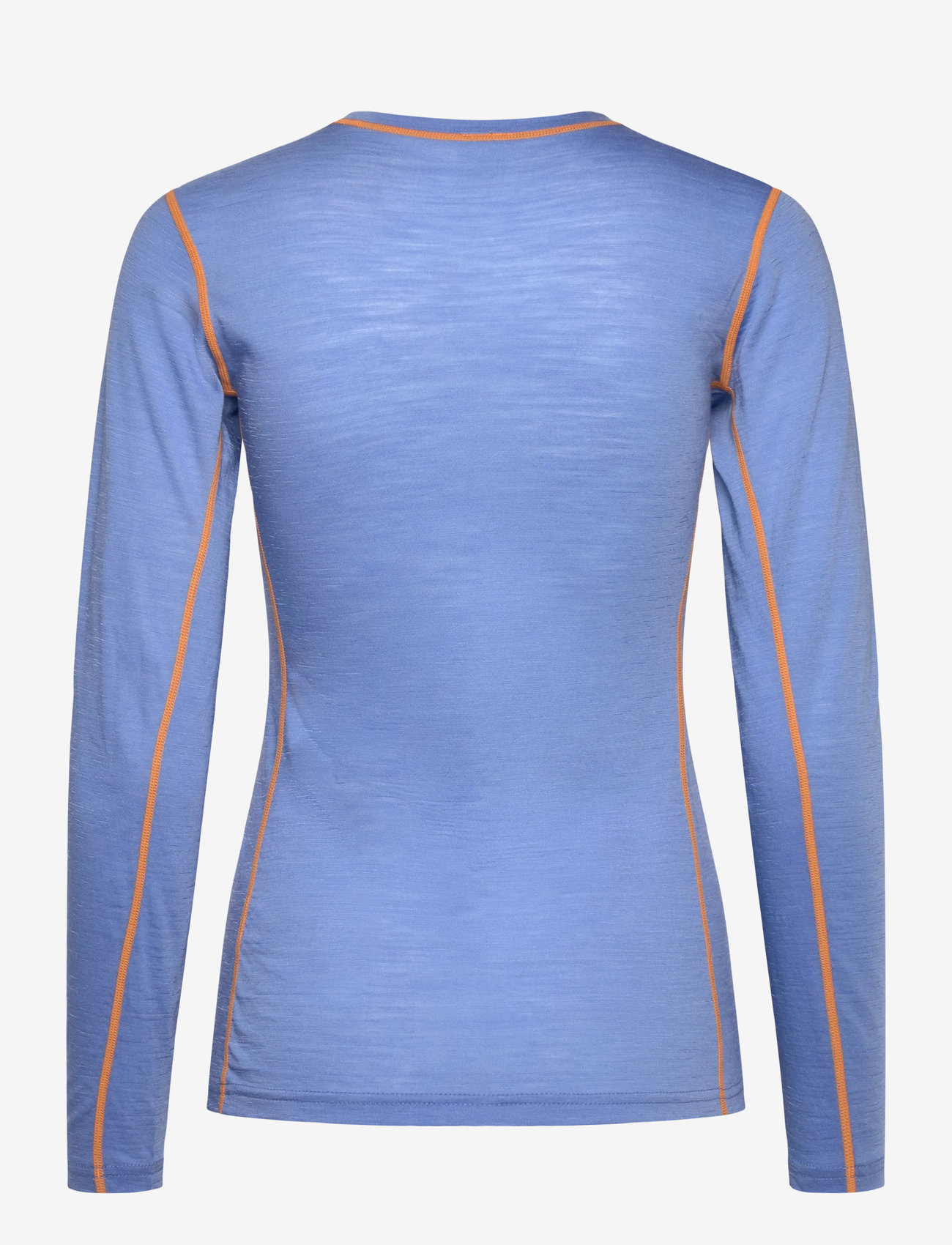 Kari Traa - MINA LS - ytterkläder - sea - 1