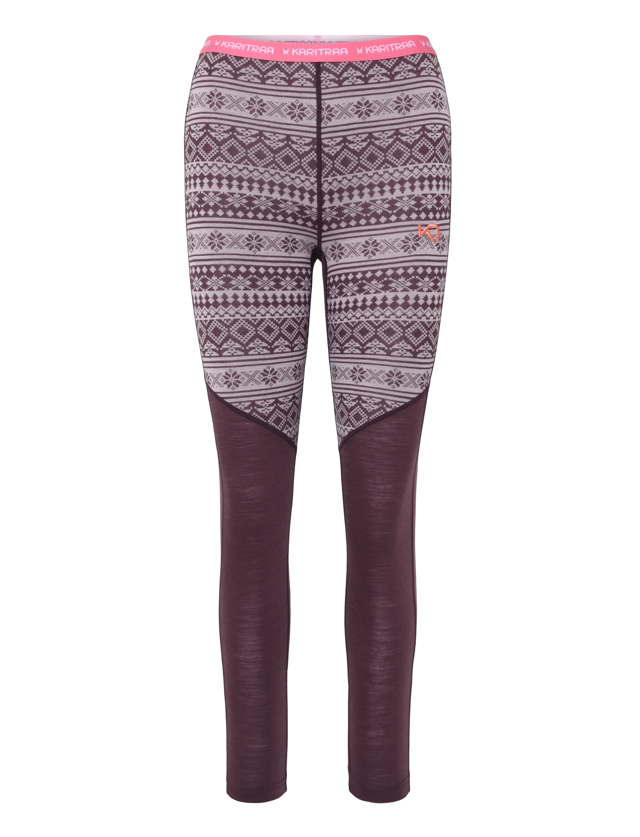 Mina Pant