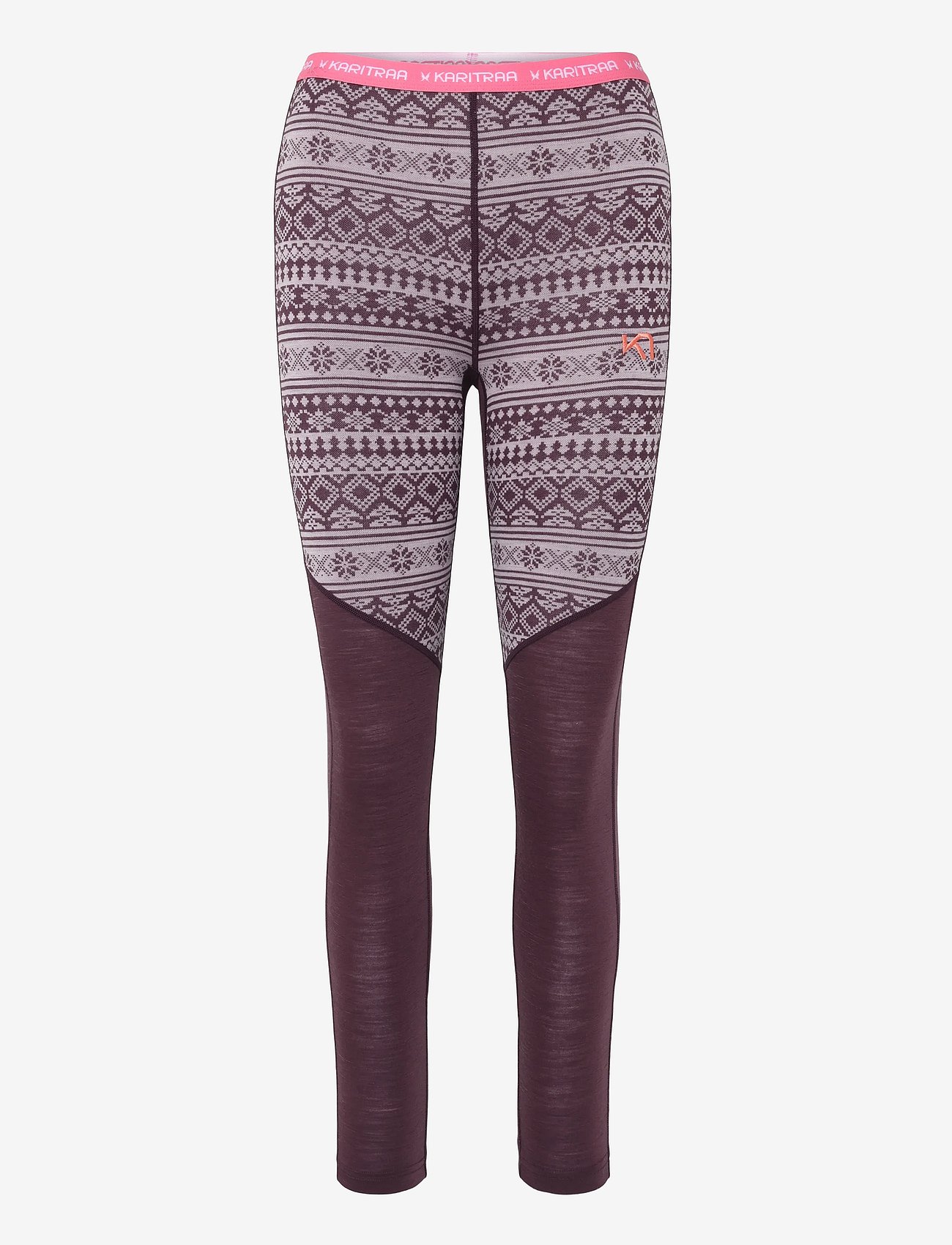 Kari Traa | Mina Pant | L