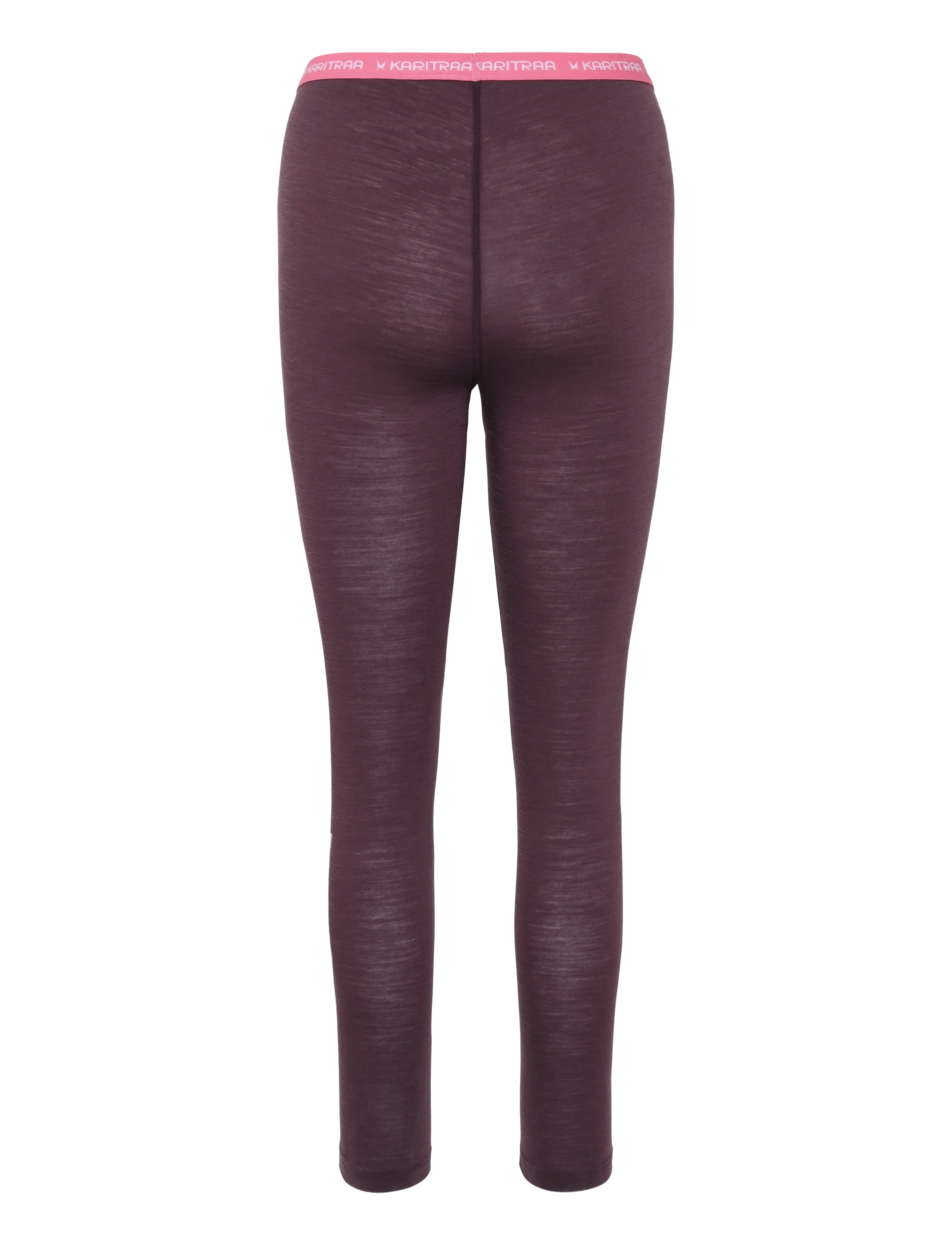 Kari Traa - MINA PANT - underwear - cocoa - 1