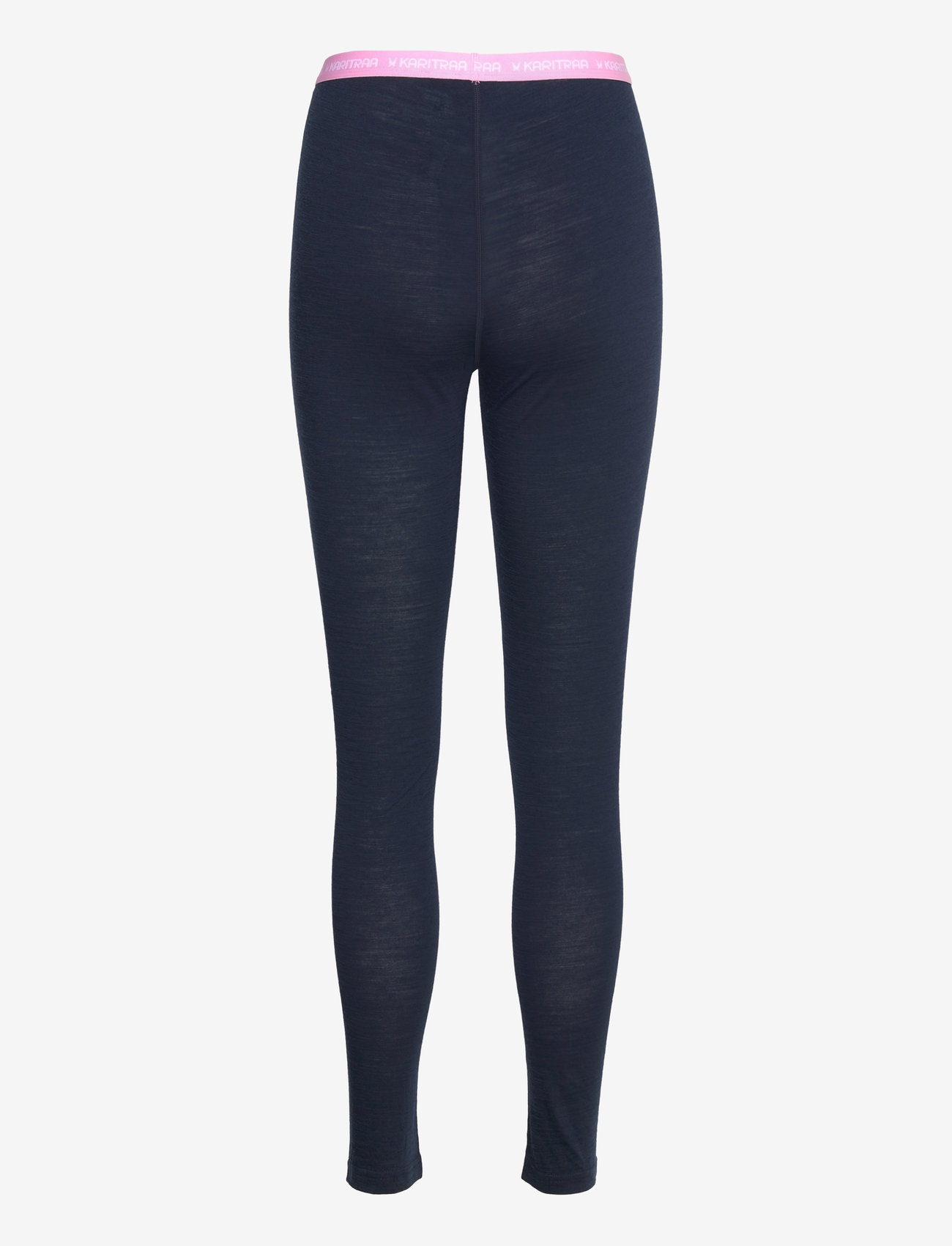 Kari Traa - MINA PANT - outerwear - royal - 1