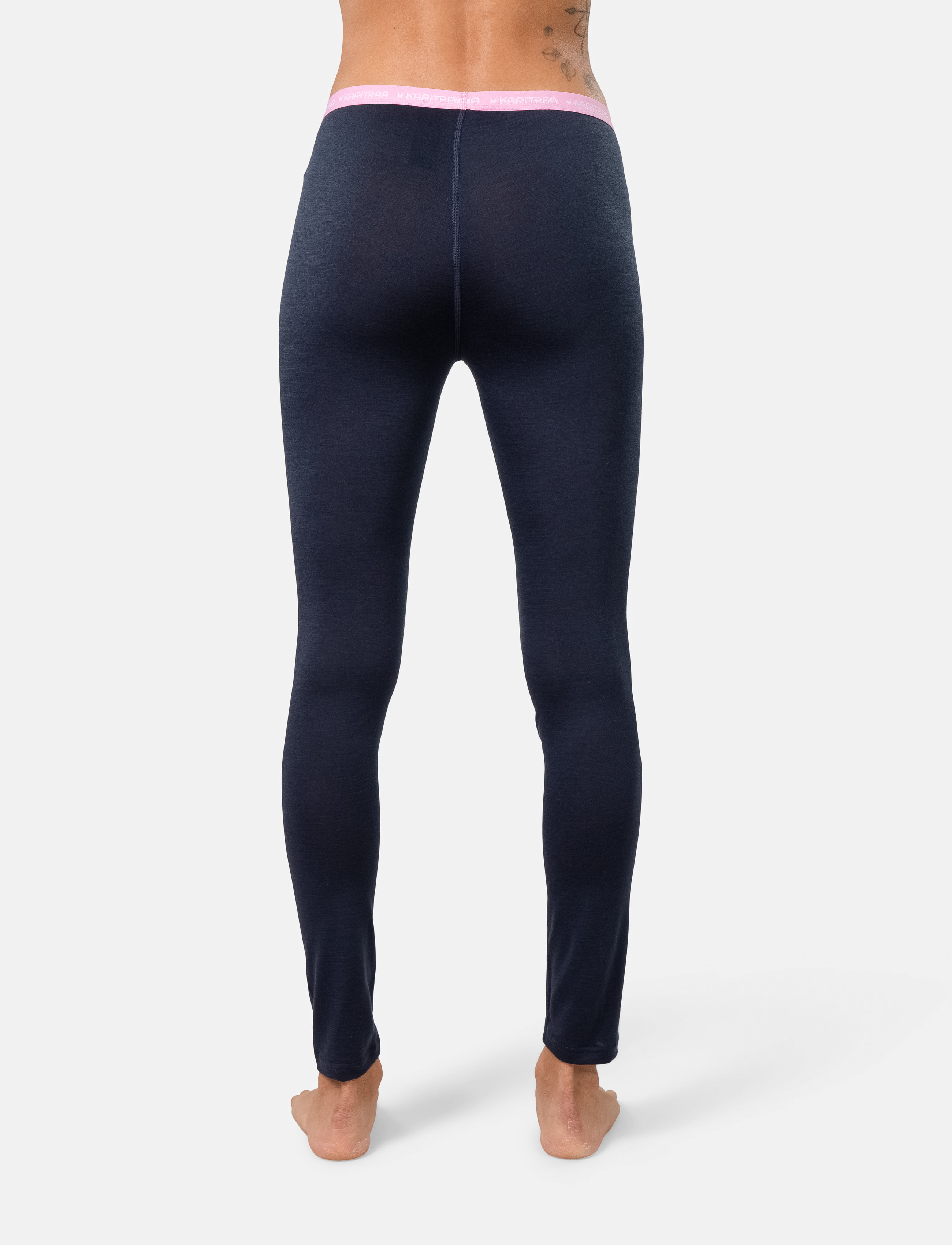 Kari Traa Women's Mina Pants leggings – bild 3