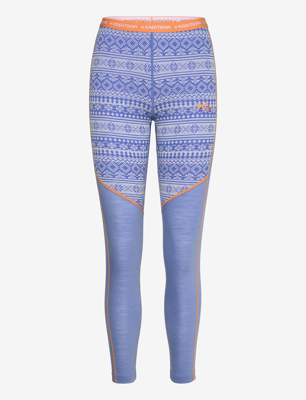 Kari Traa | Mina Pant | S