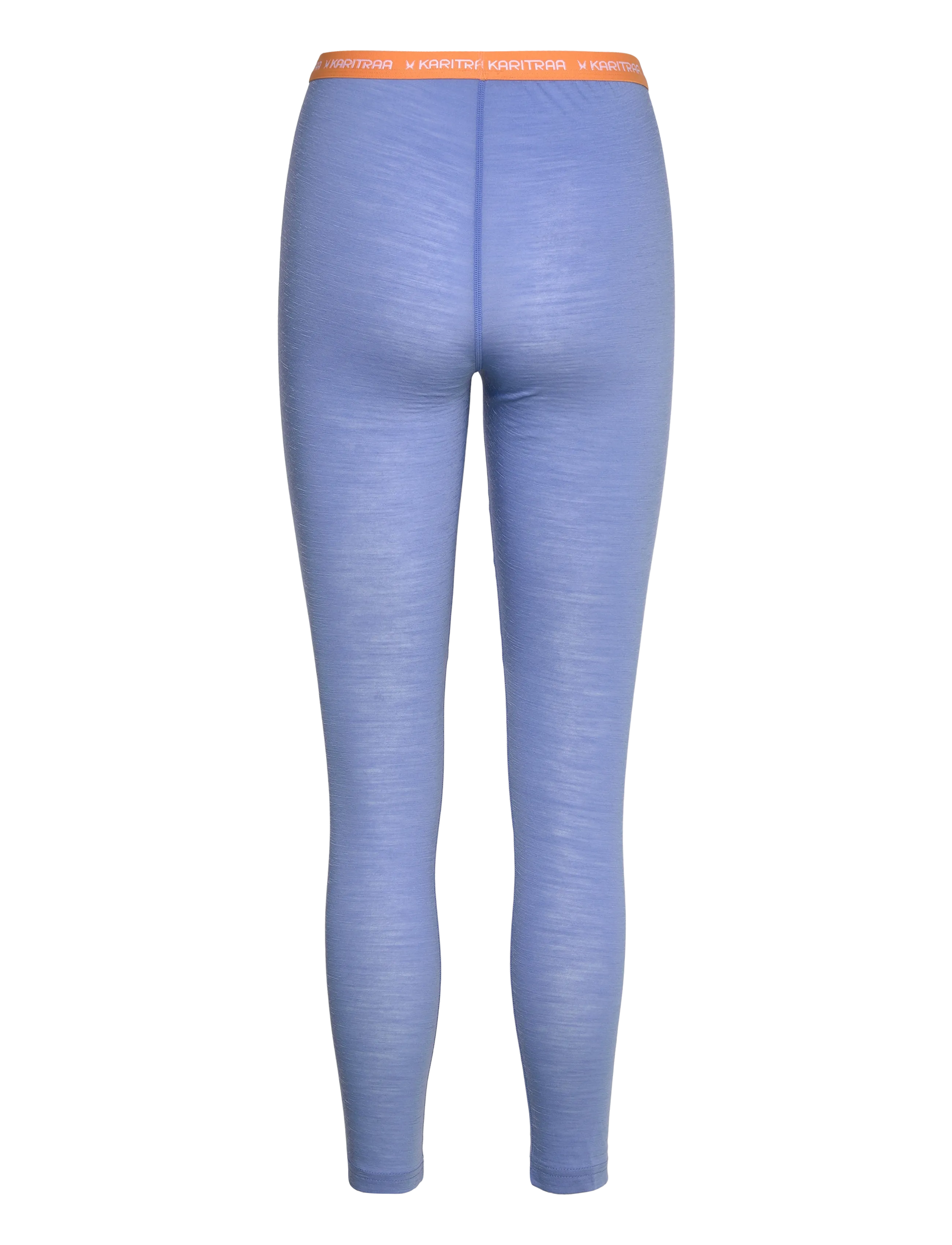 Kari Traa - MINA PANT - trosor - sea - 1
