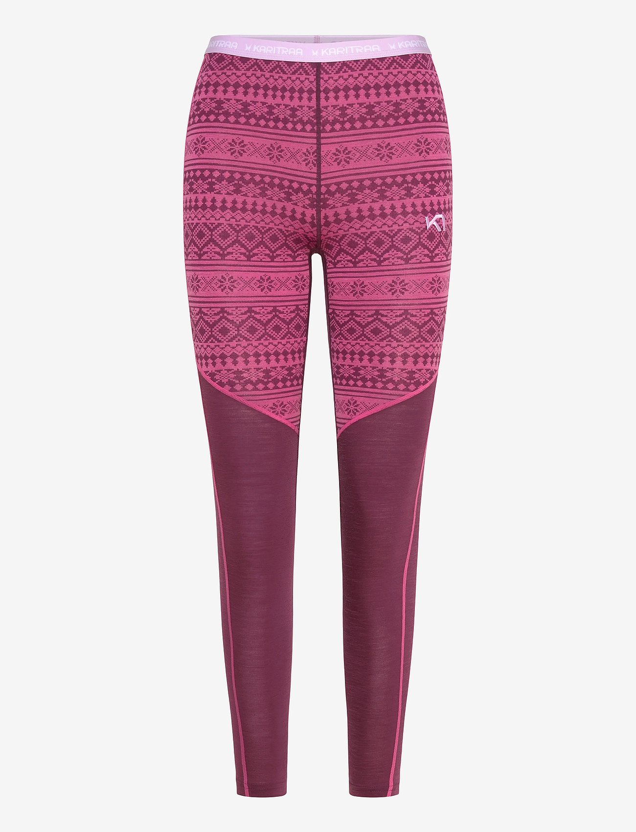 Kari Traa | Mina Pant | S