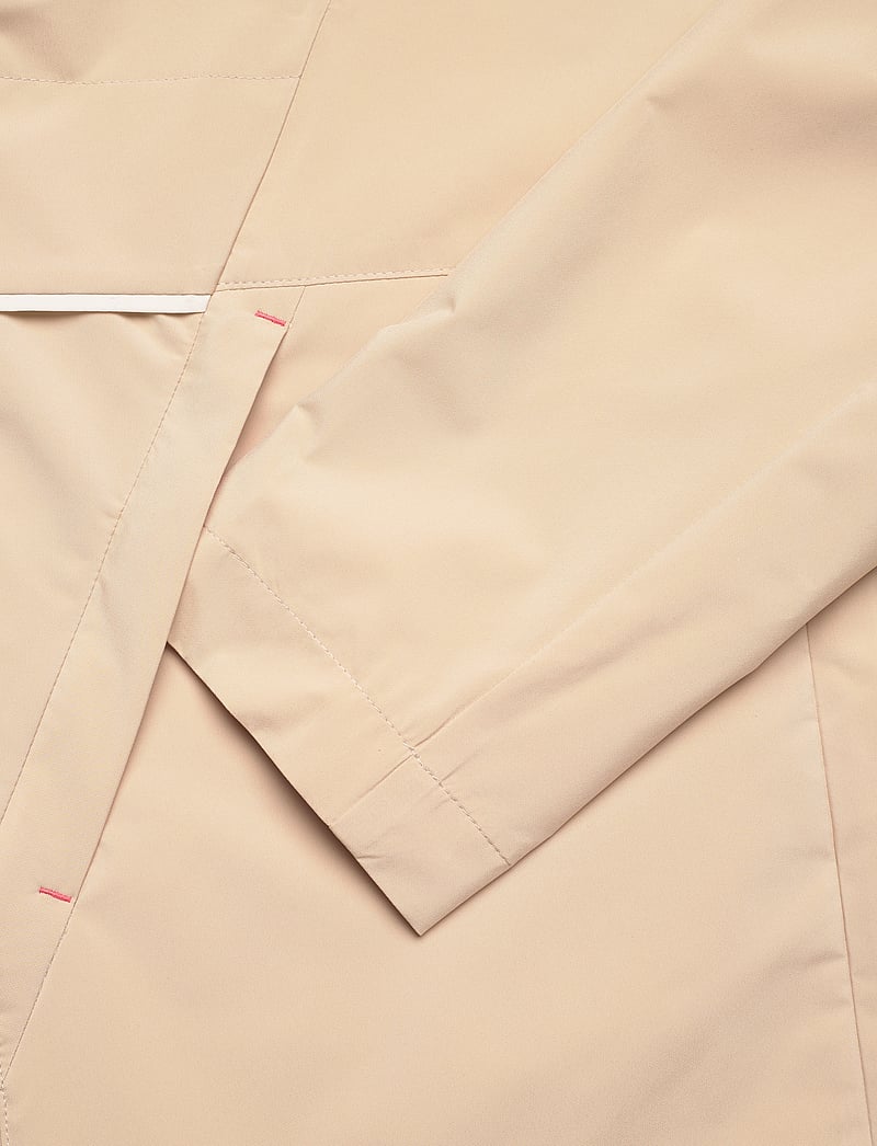 Kari Traa - GRACIE JACKET - välijoped - oat - 5