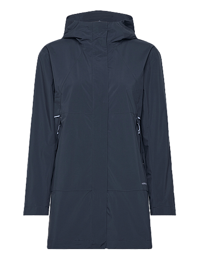 Gracie Jacket - Friluftsjakke