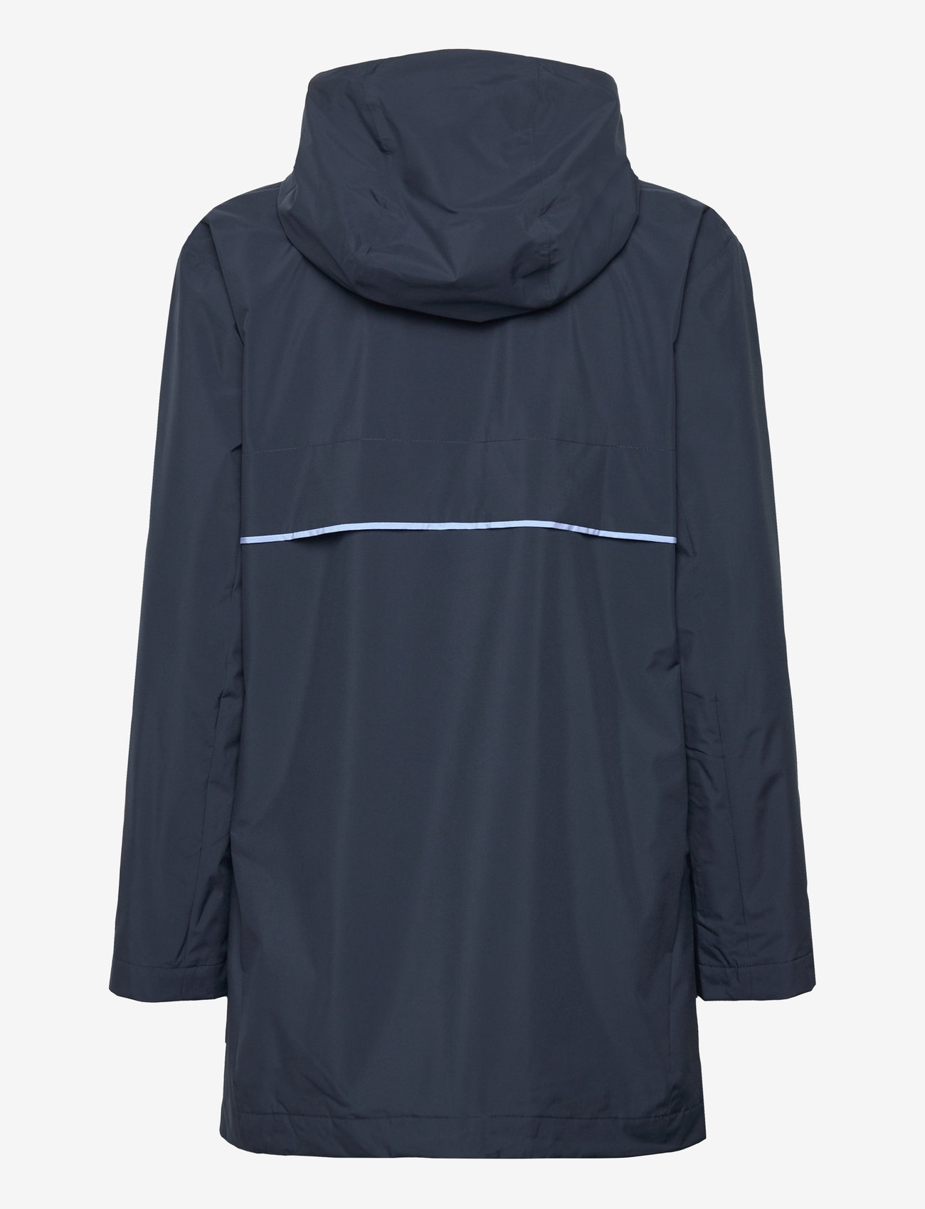 Kari Traa - GRACIE JACKET - friluftsjackor - royal - 2