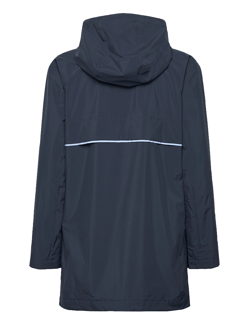 Kari Traa - GRACIE JACKET - friluftsjackor - royal - 2