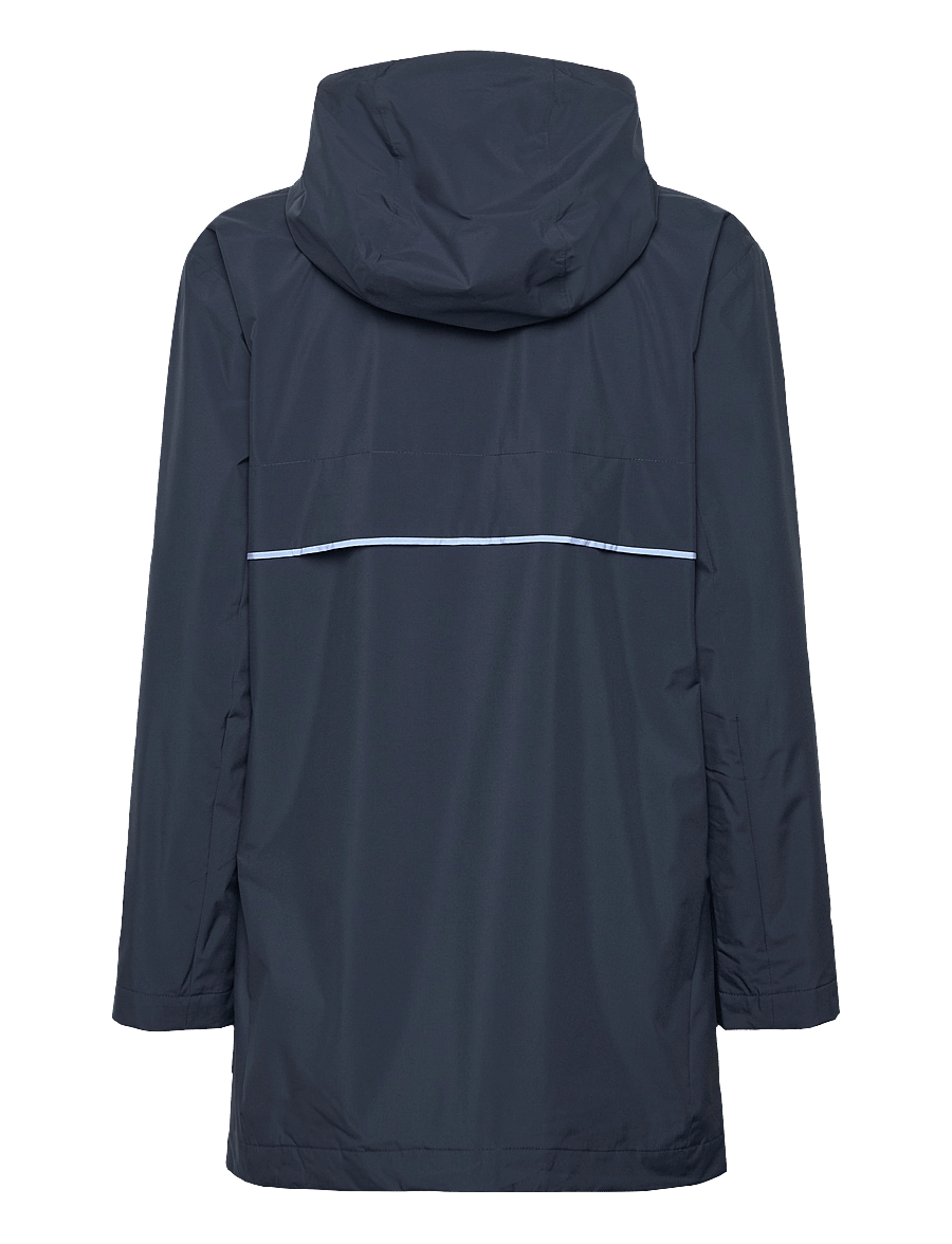 Kari Traa - GRACIE JACKET - vestes outdoor - royal - 2